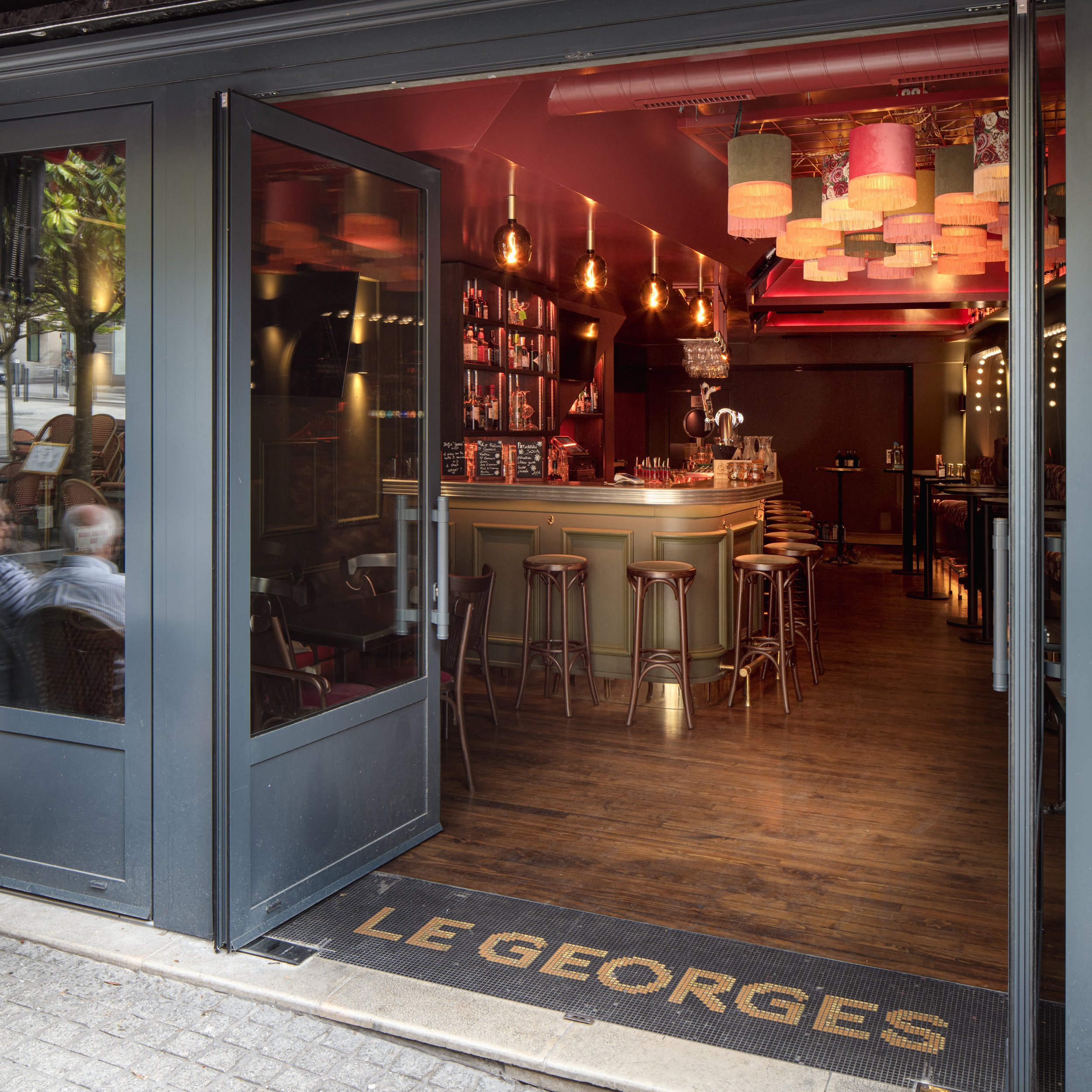 LEGEORGES_Insta_Photos 03.jpg