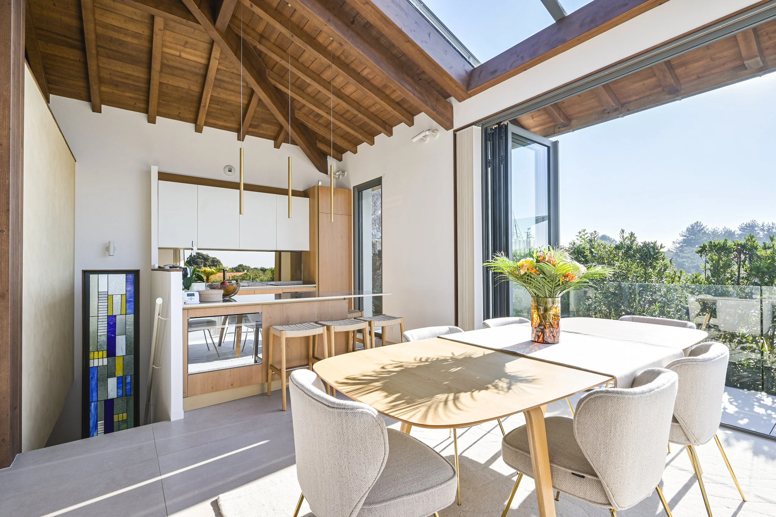 19 repas + cuisine.jpg