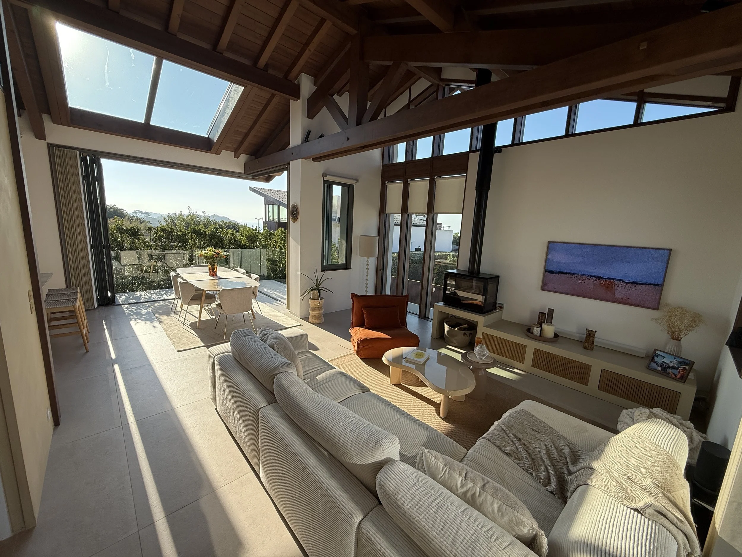 15 Piece de vie0.JPG