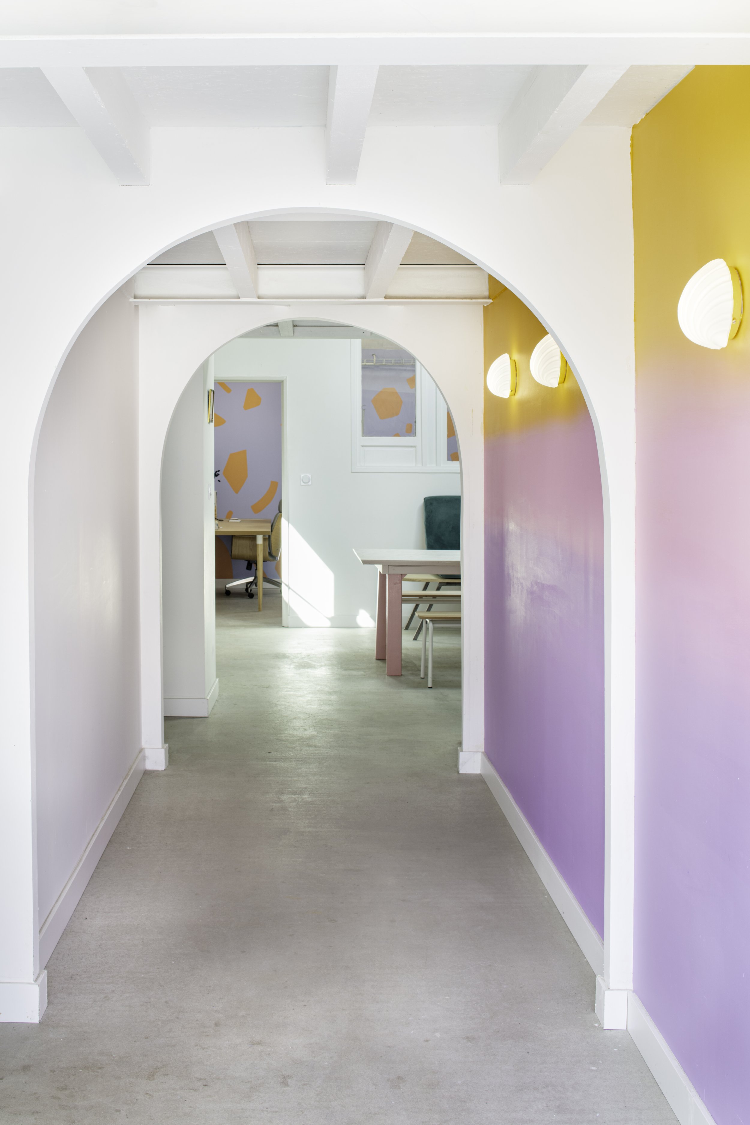 Studio Atto - Studio Waaz-10.jpg