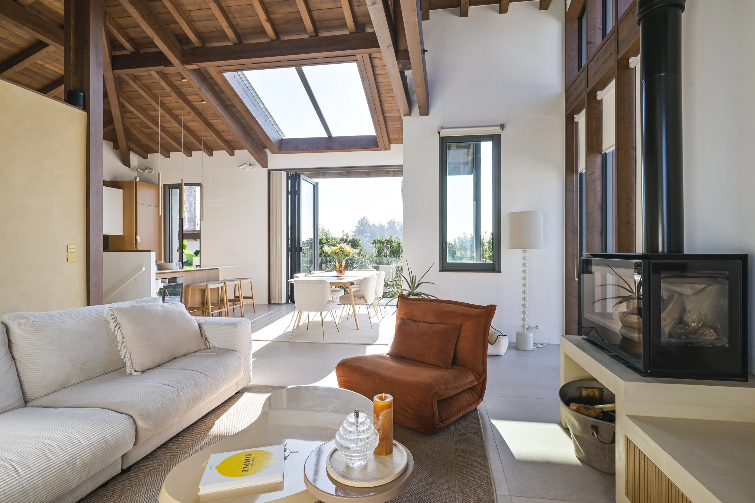 17 Piece de vie .jpg