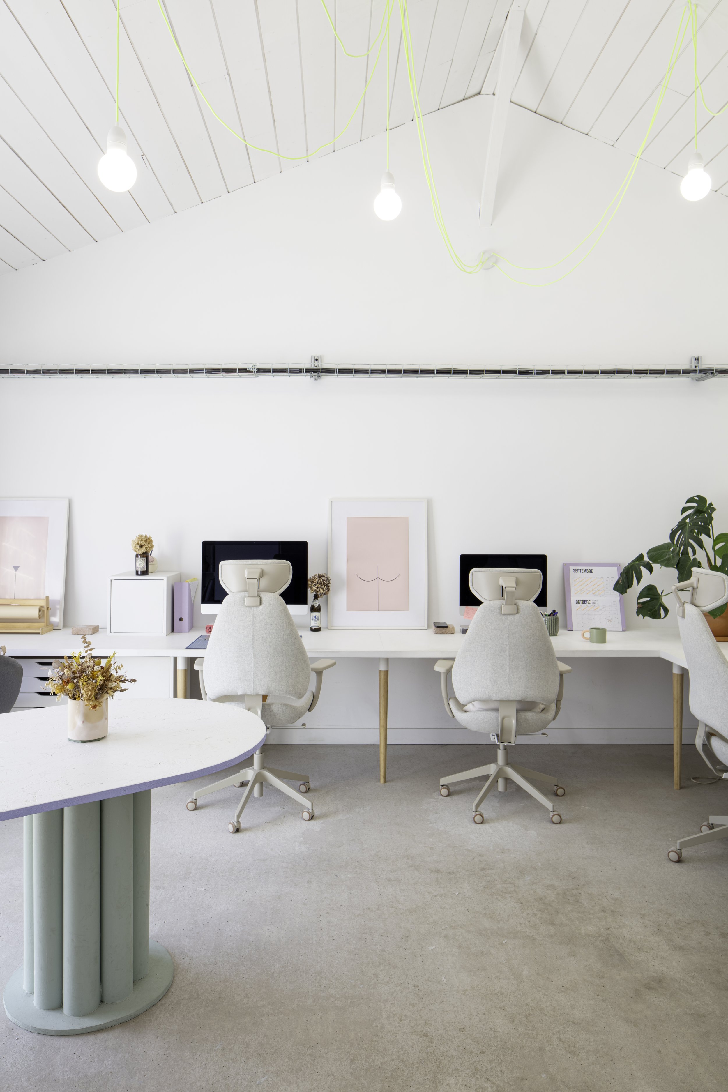 Studio Atto - Studio Waaz-16.jpg