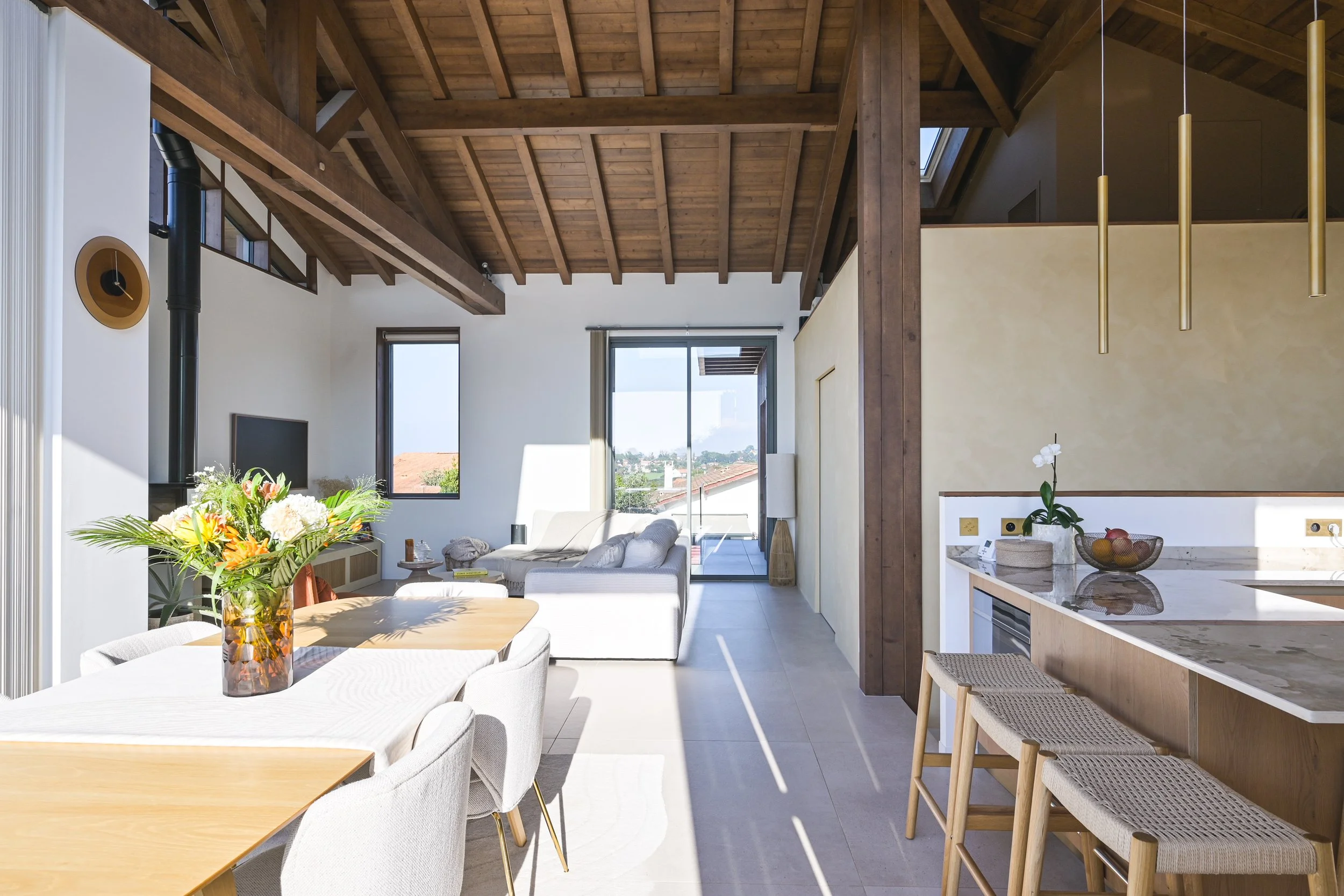 KOMCEBO ---2025-10-16-251016-06.jpg