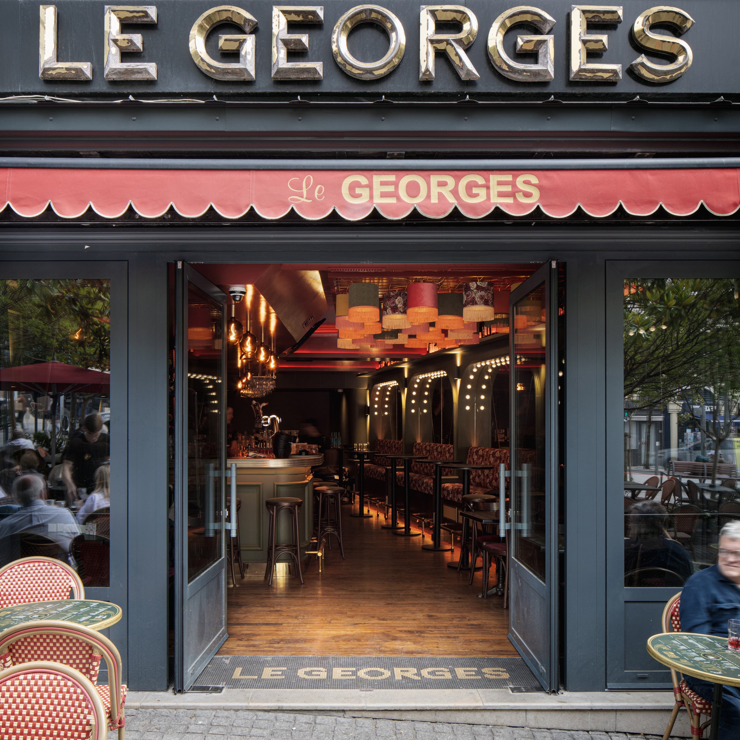 LEGEORGES_Insta_Photos 02.jpg