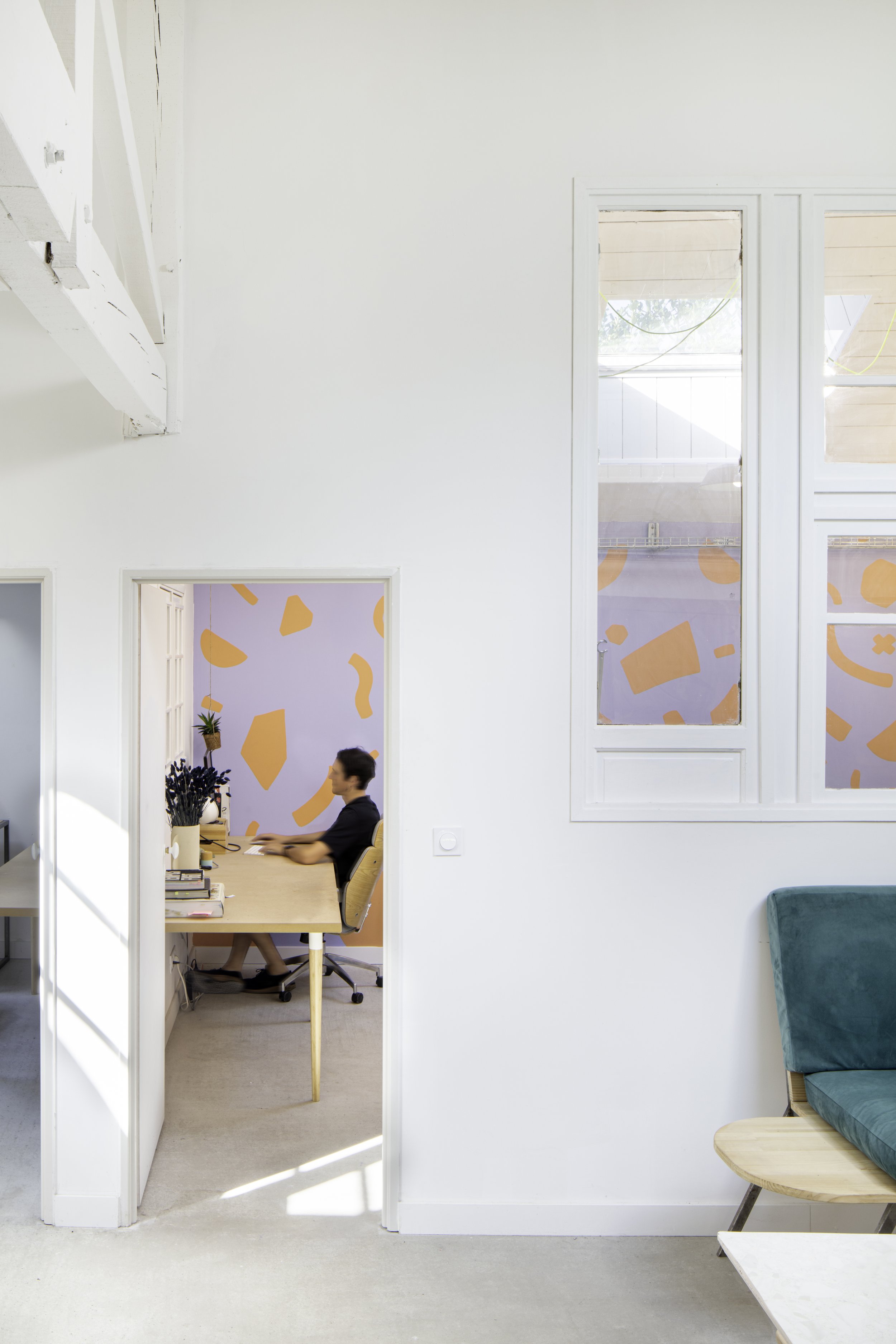 Studio Atto - Studio Waaz-7.jpg