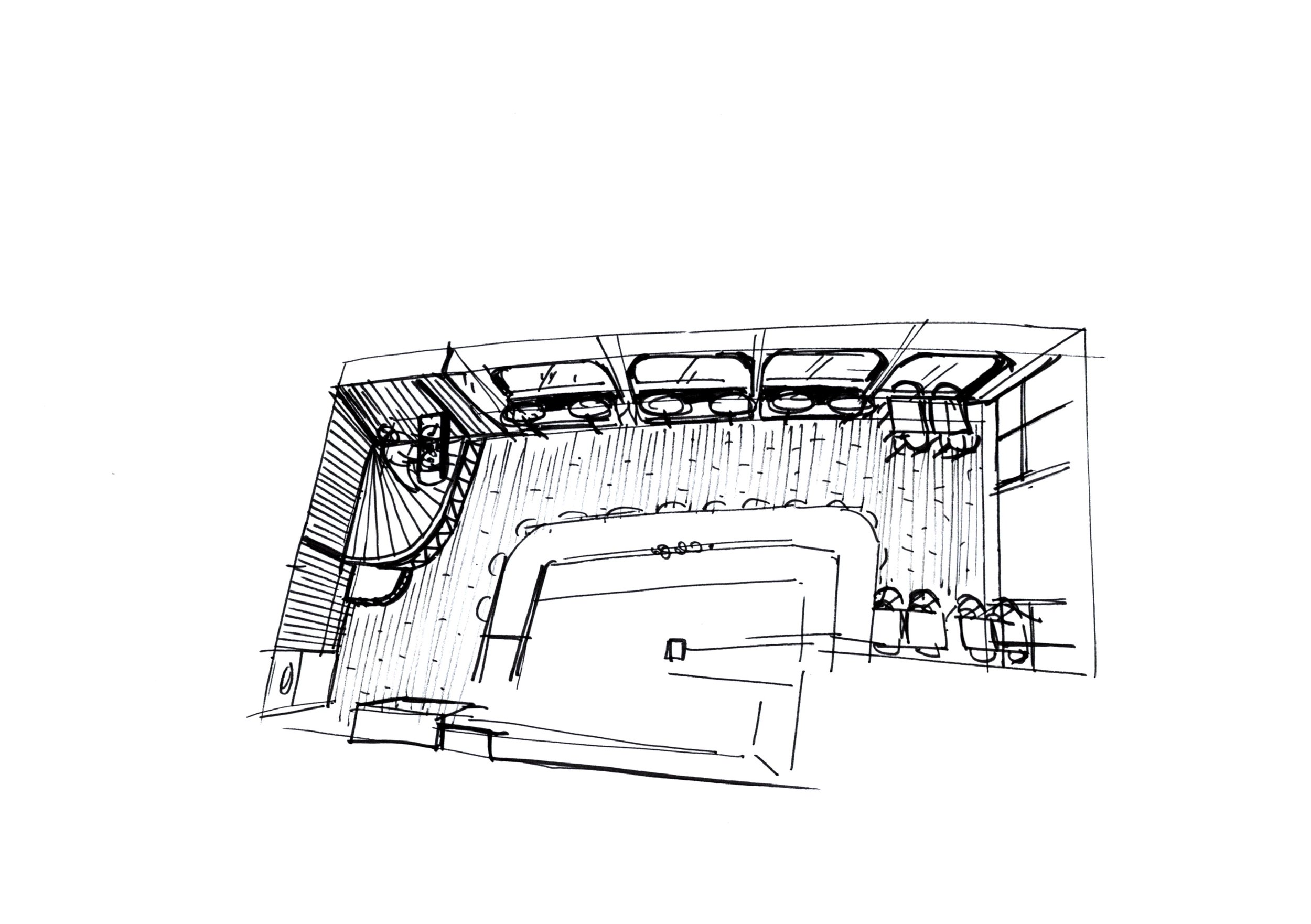 LE GEORGES_Espace Scene 4 copie.jpg
