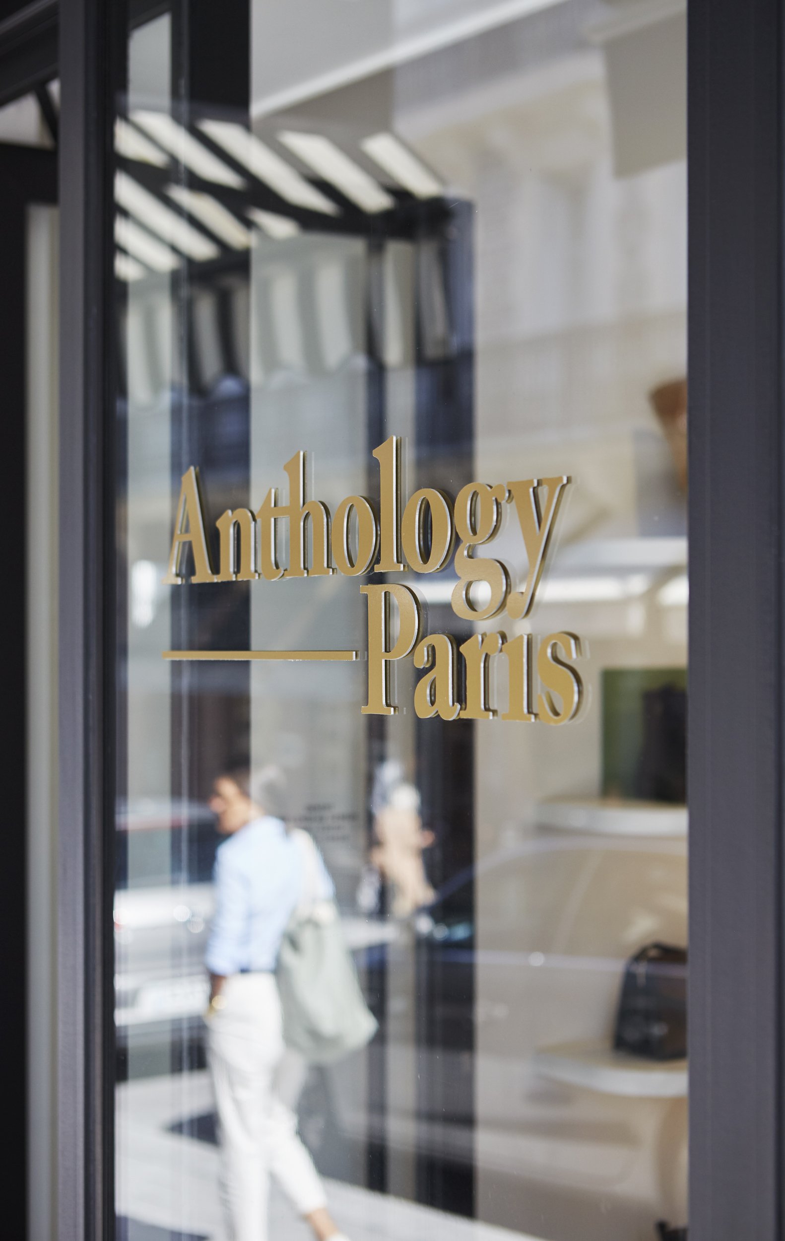 Anthology_Paris-BIARRITZ-JLEON-BD-4.jpg