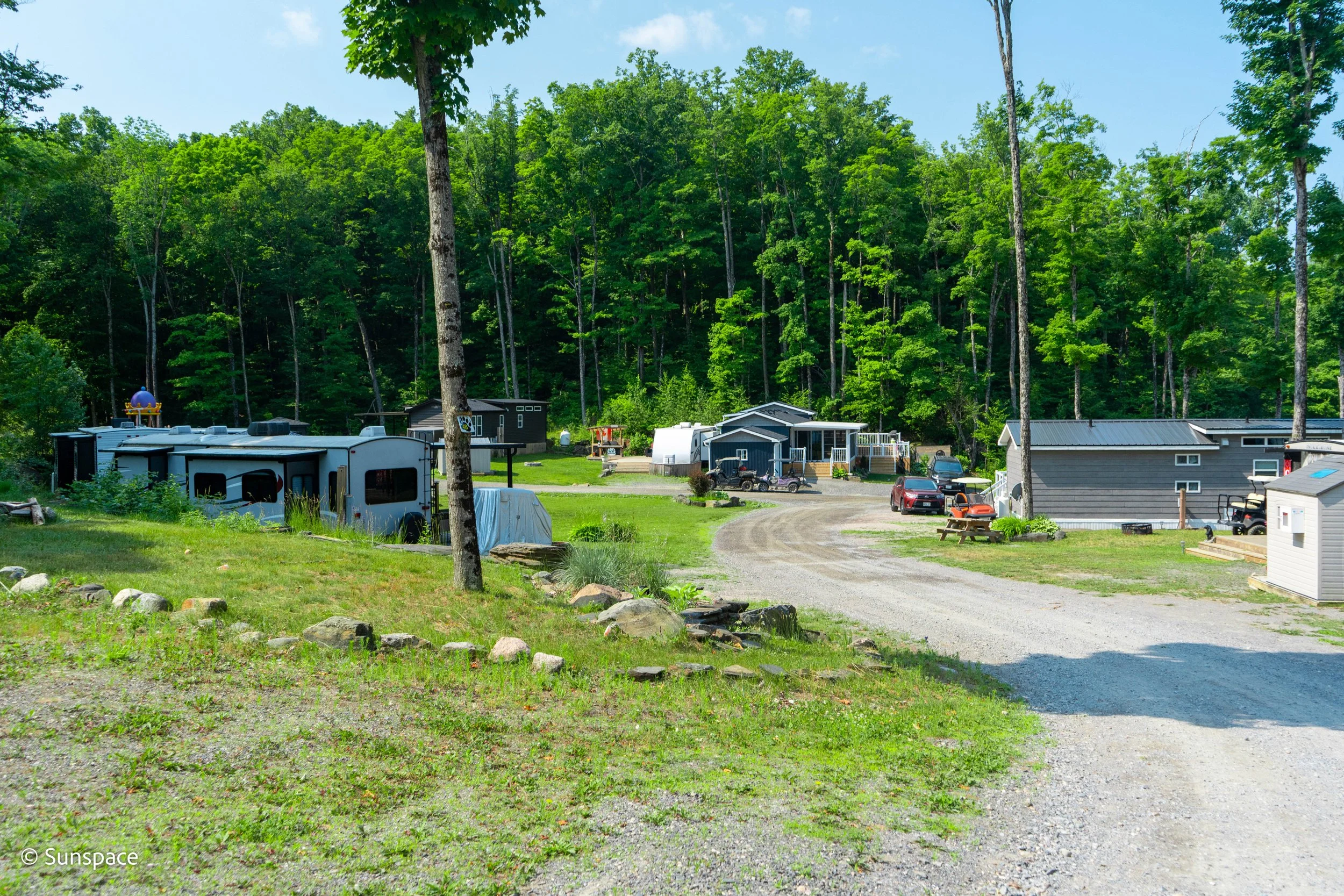 Bear Ridge Campground-3054.jpg