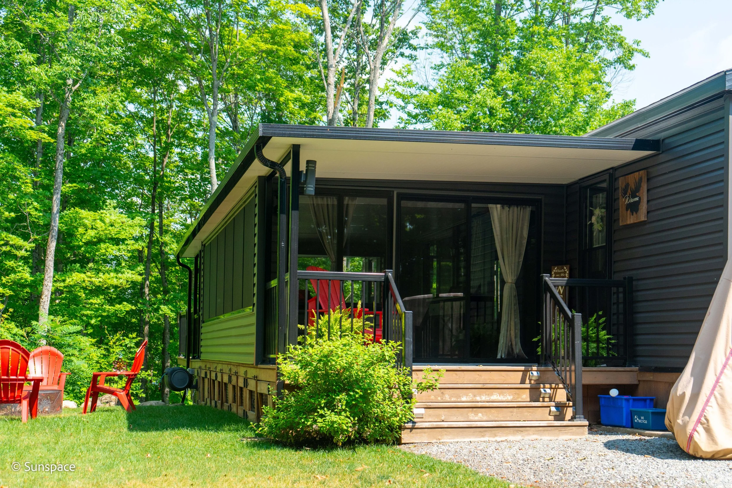 Bear Ridge Campground-3146.jpg