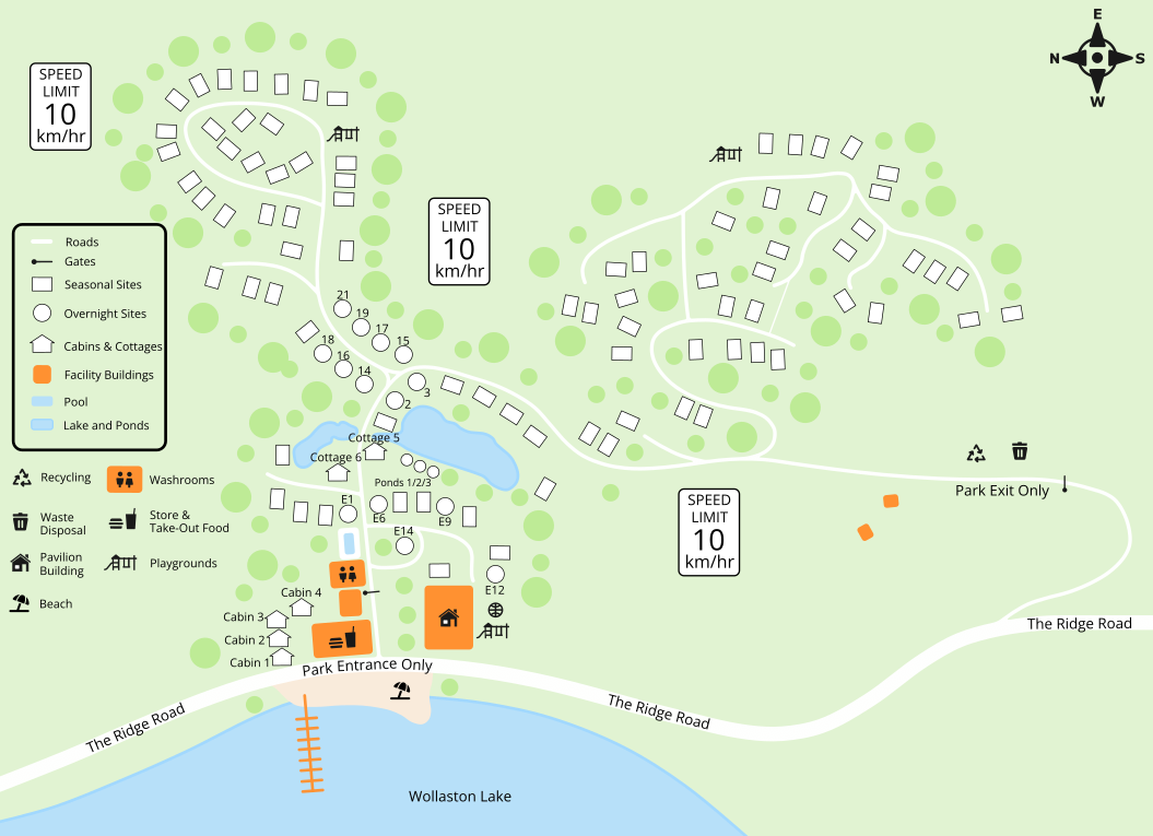Bear Ridge Map June 24.png