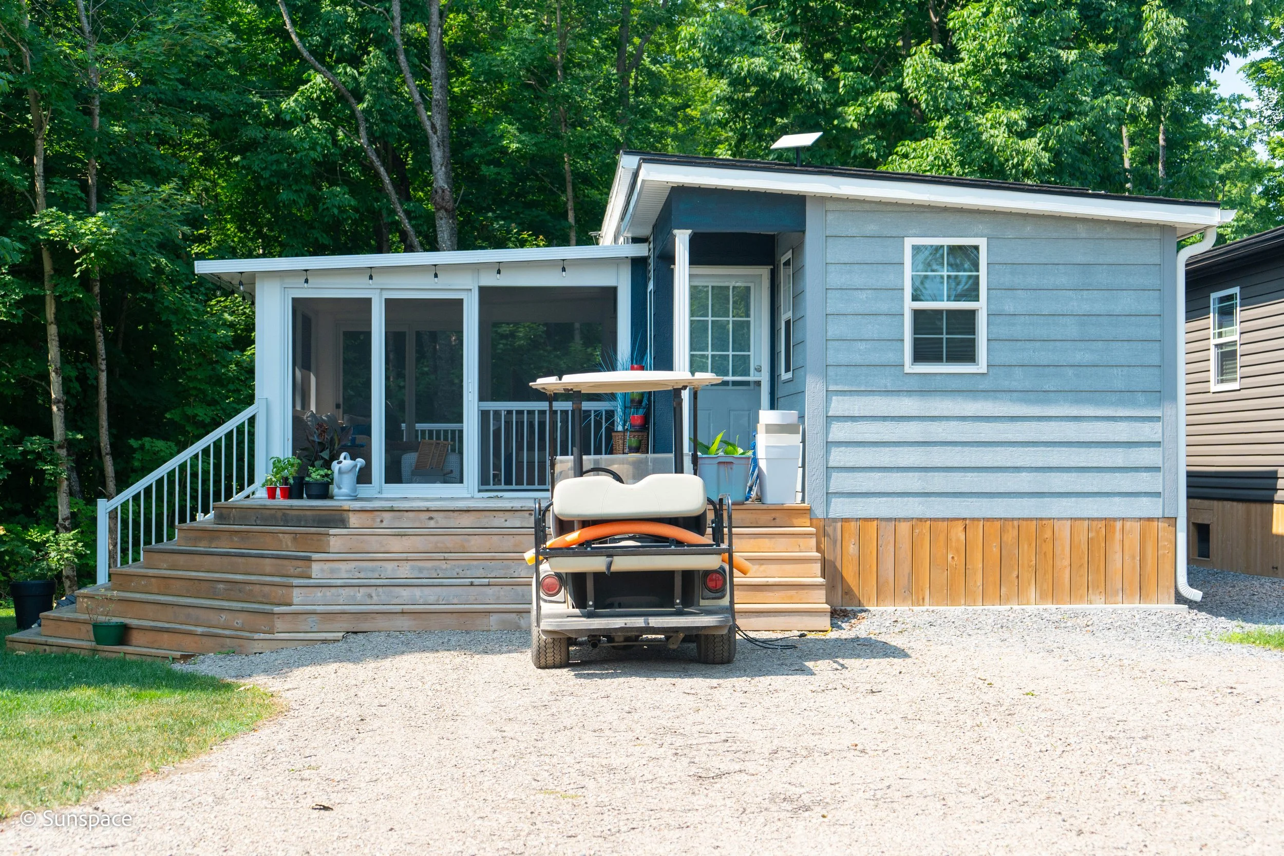 Bear Ridge Campground-3134.jpg