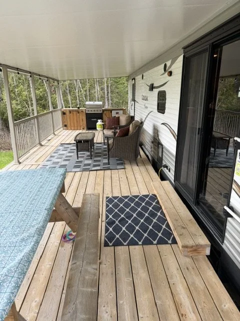 image4 (1).jpeg