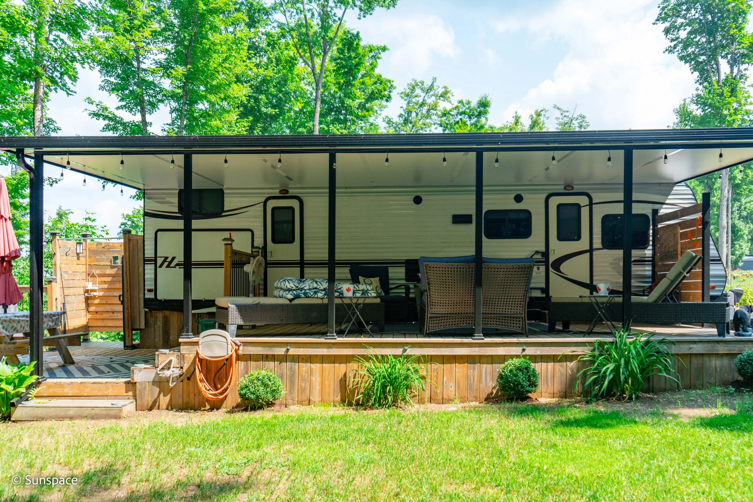 Bear Ridge Campground-3203.jpg