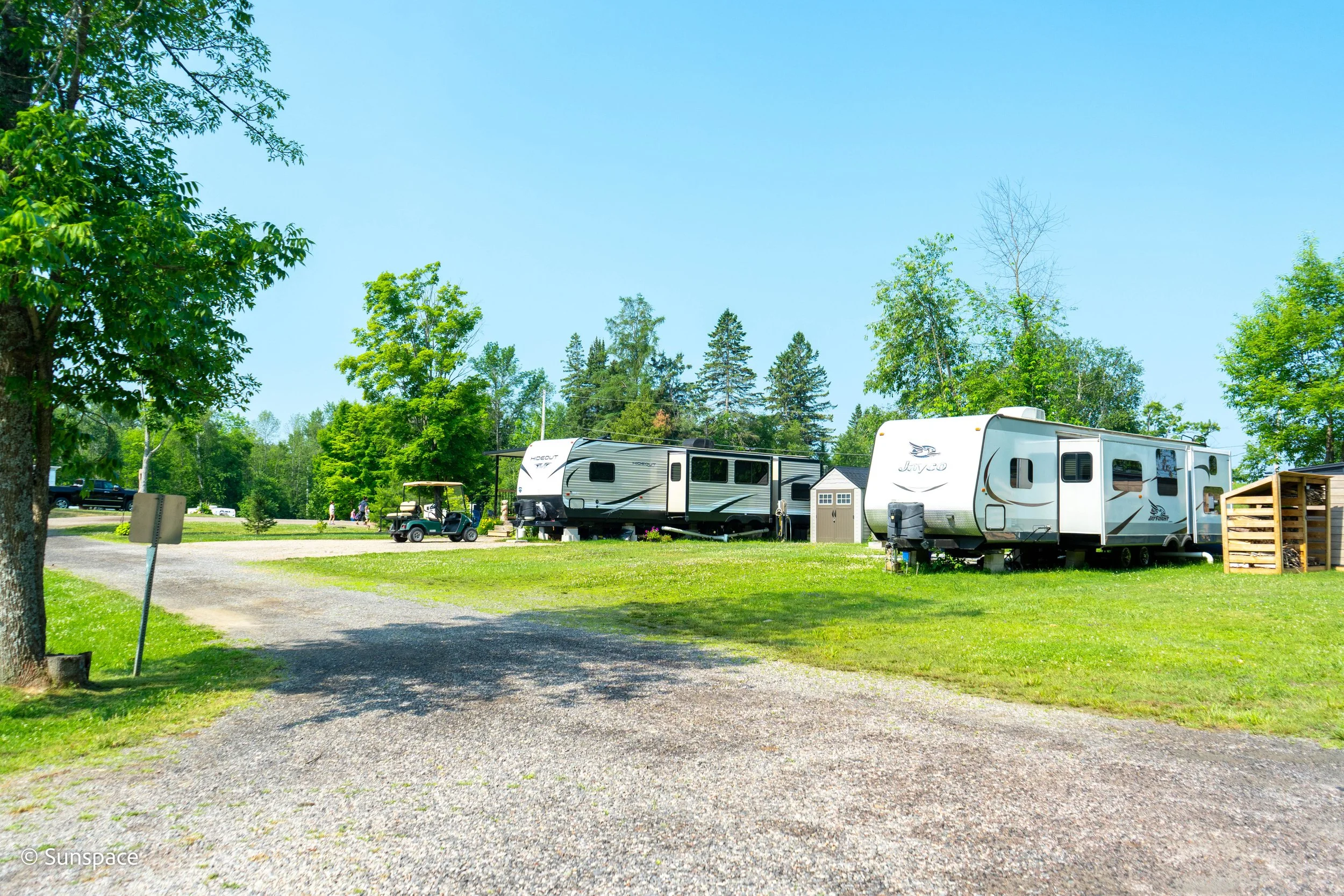 Bear Ridge Campground-3023.jpg