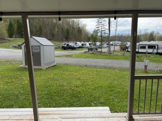 image6 (1).jpeg