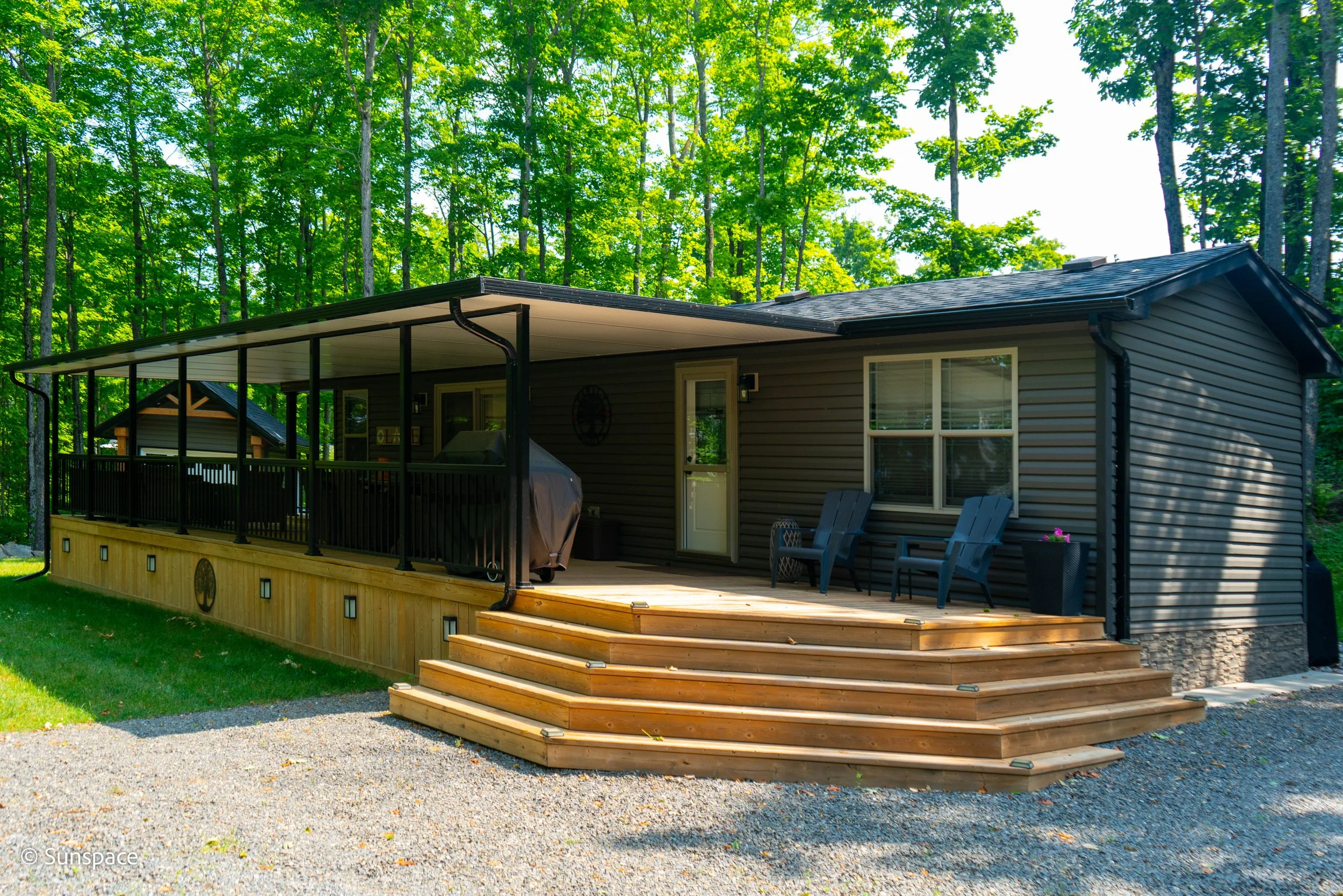 Bear Ridge Campground-3159.jpg