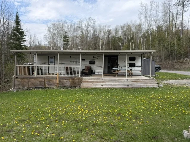 image3 (1).jpeg
