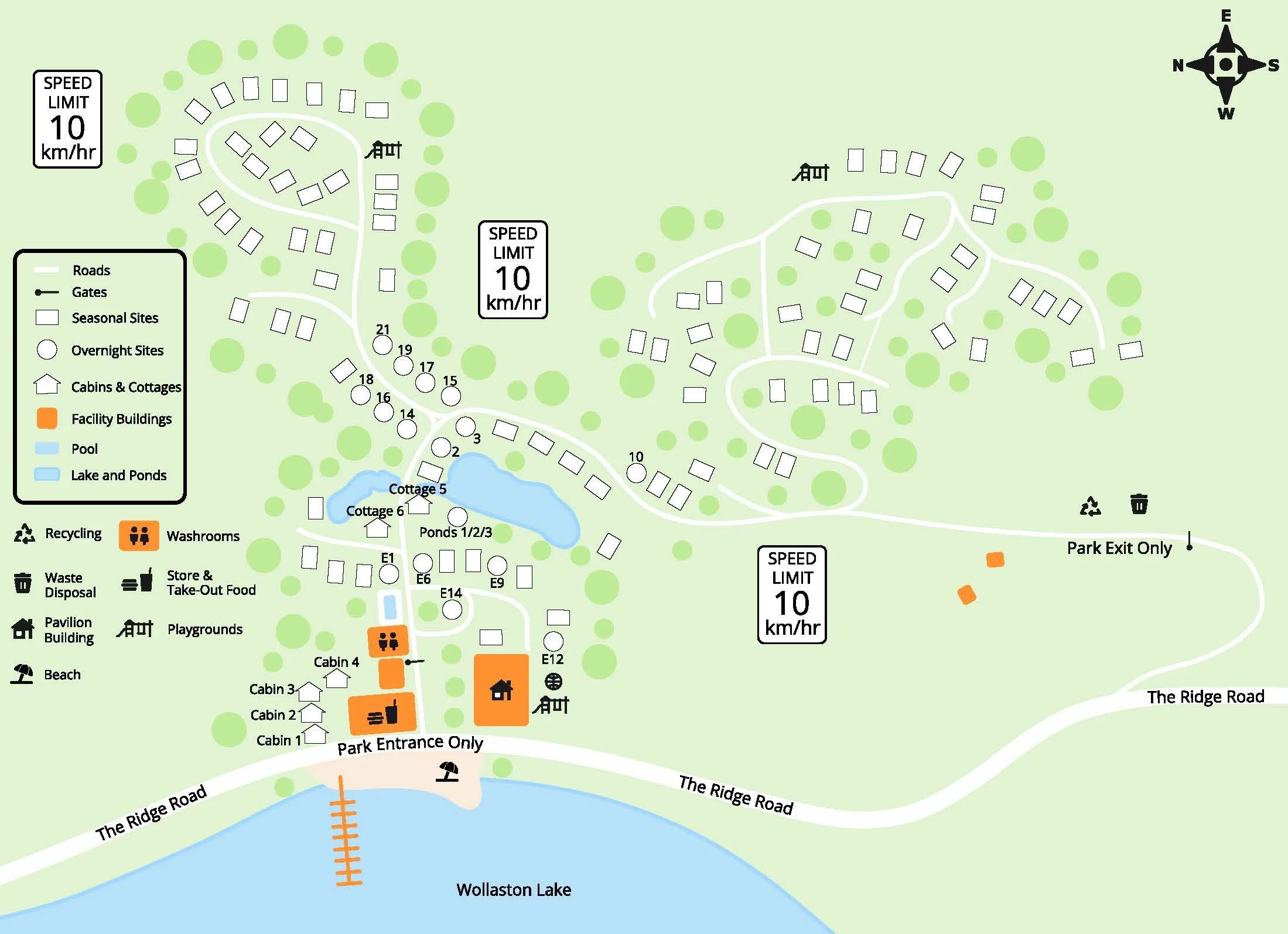 2026 Bear Ridge Map (1).jpg