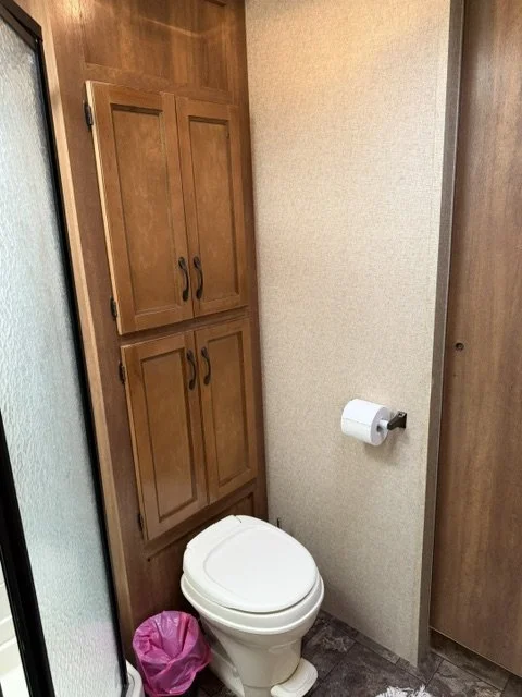 image14.jpeg
