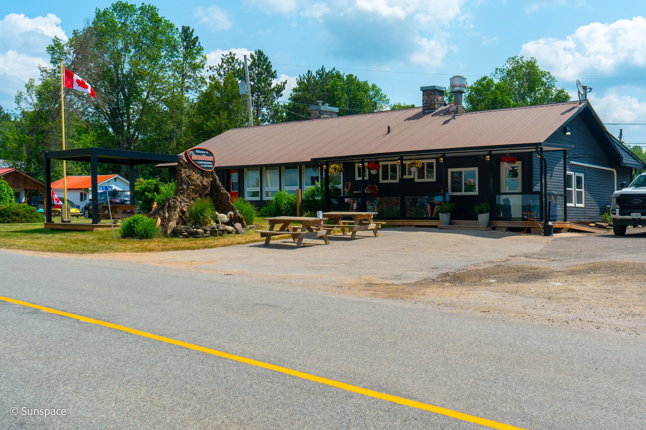 Bear Ridge Campground-3223.jpg