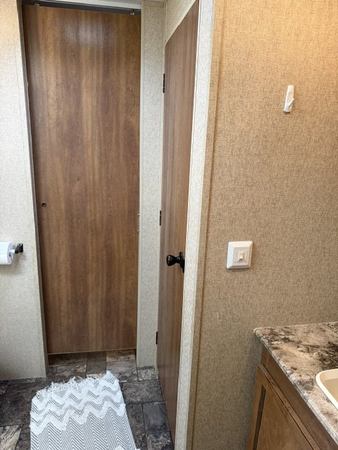 image13.jpeg