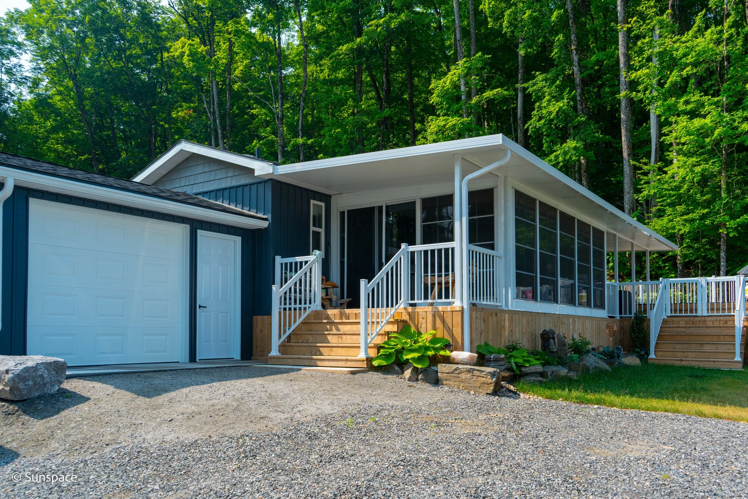 Bear Ridge Campground-3037.jpg