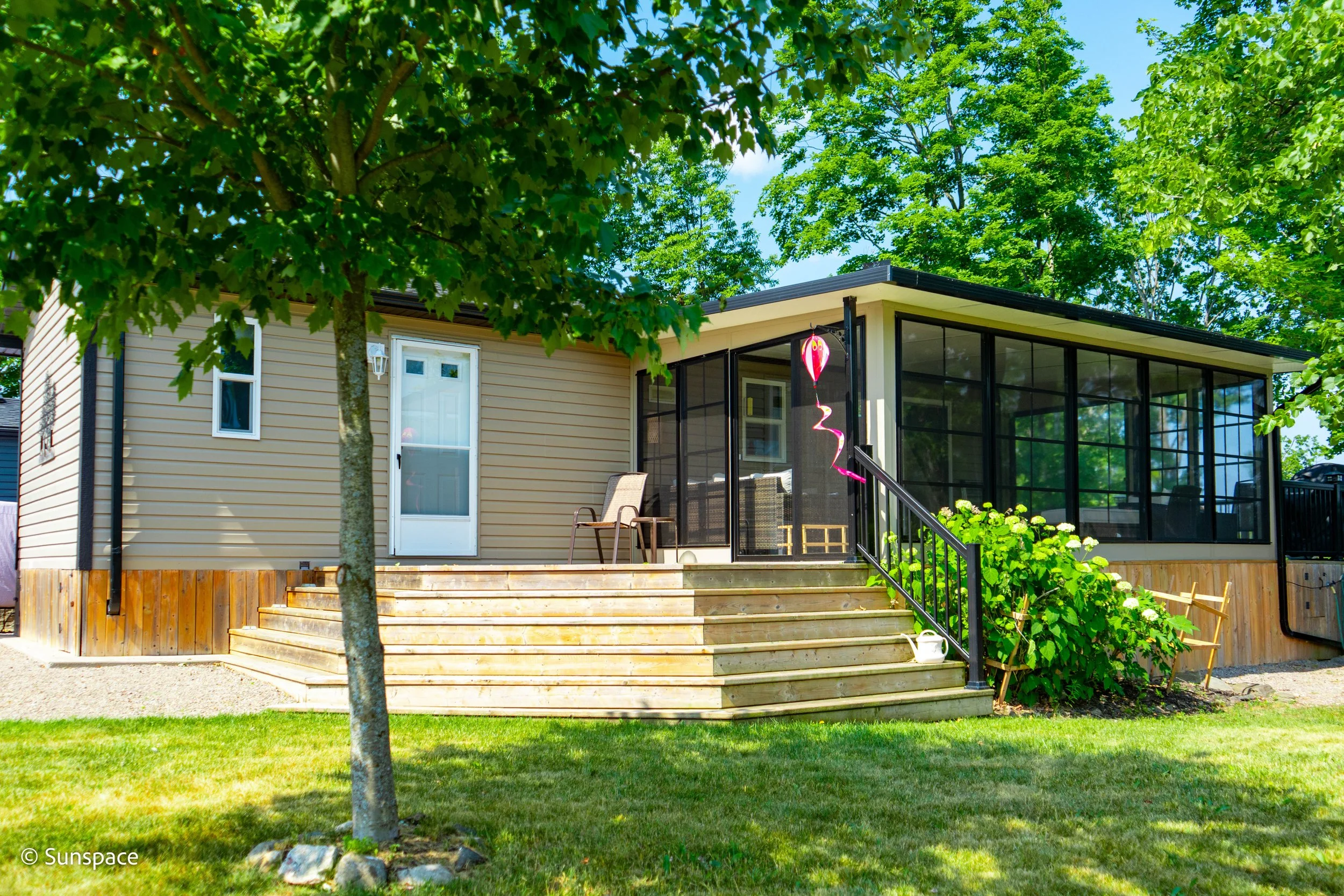 Bear Ridge Campground-3106.jpg