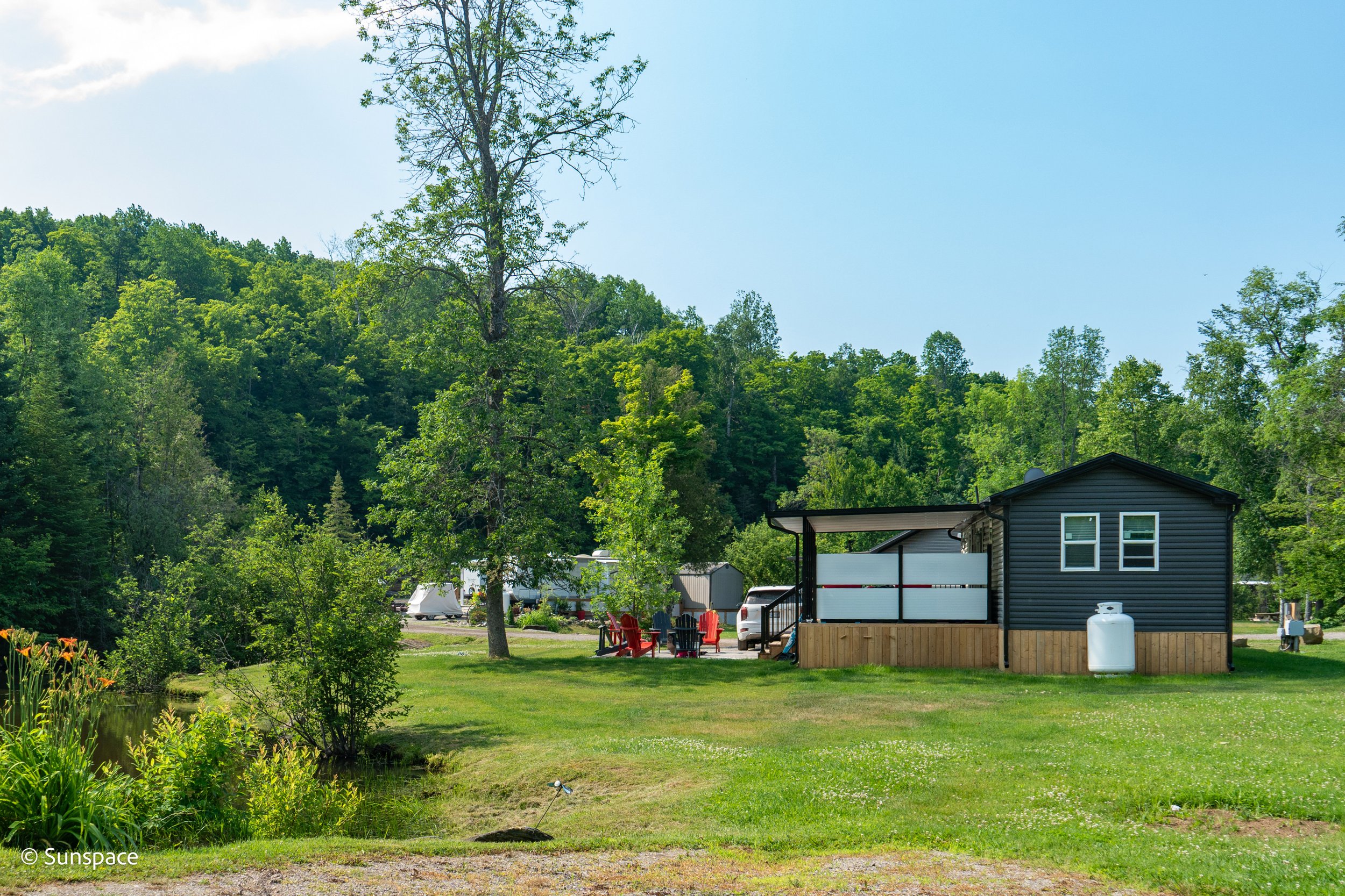 Bear Ridge Campground-3024.jpg
