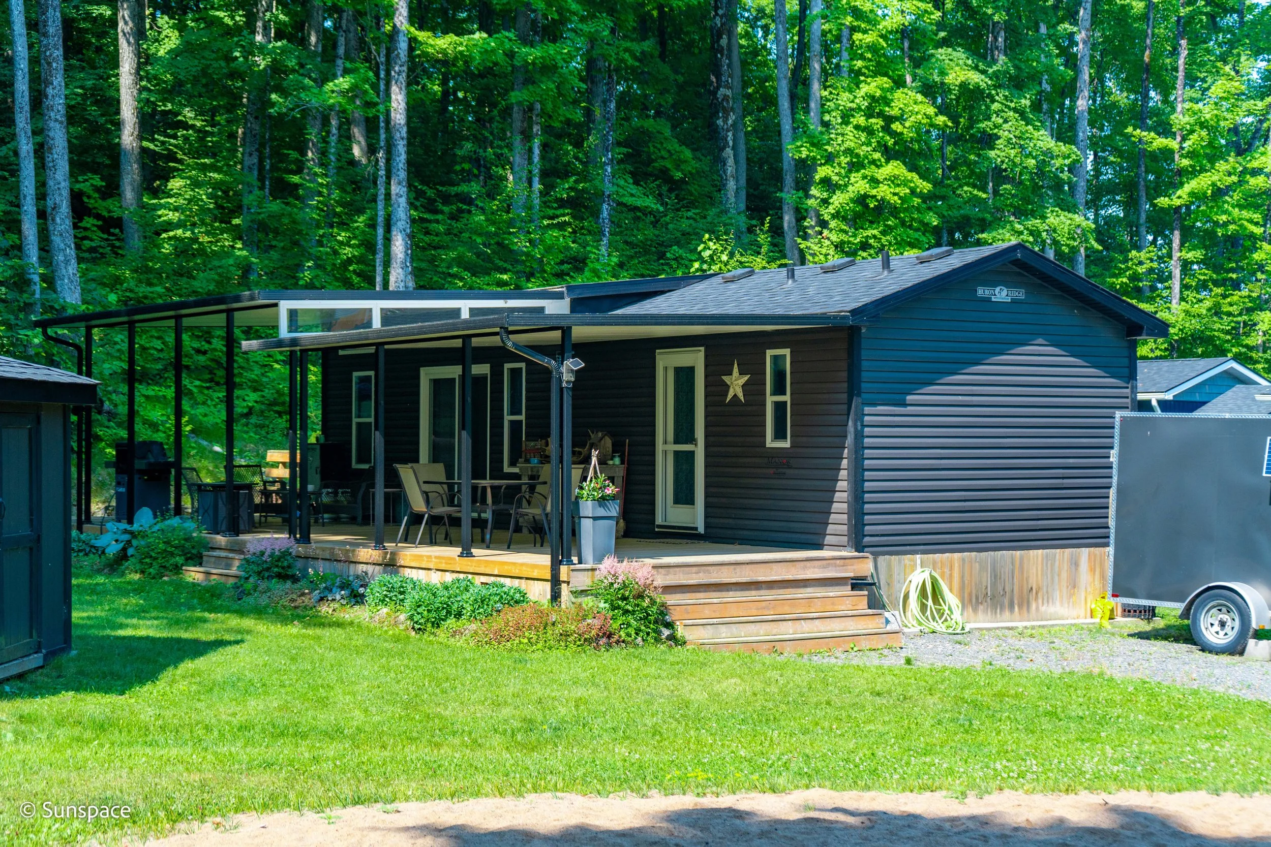 Bear Ridge Campground-3074.jpg