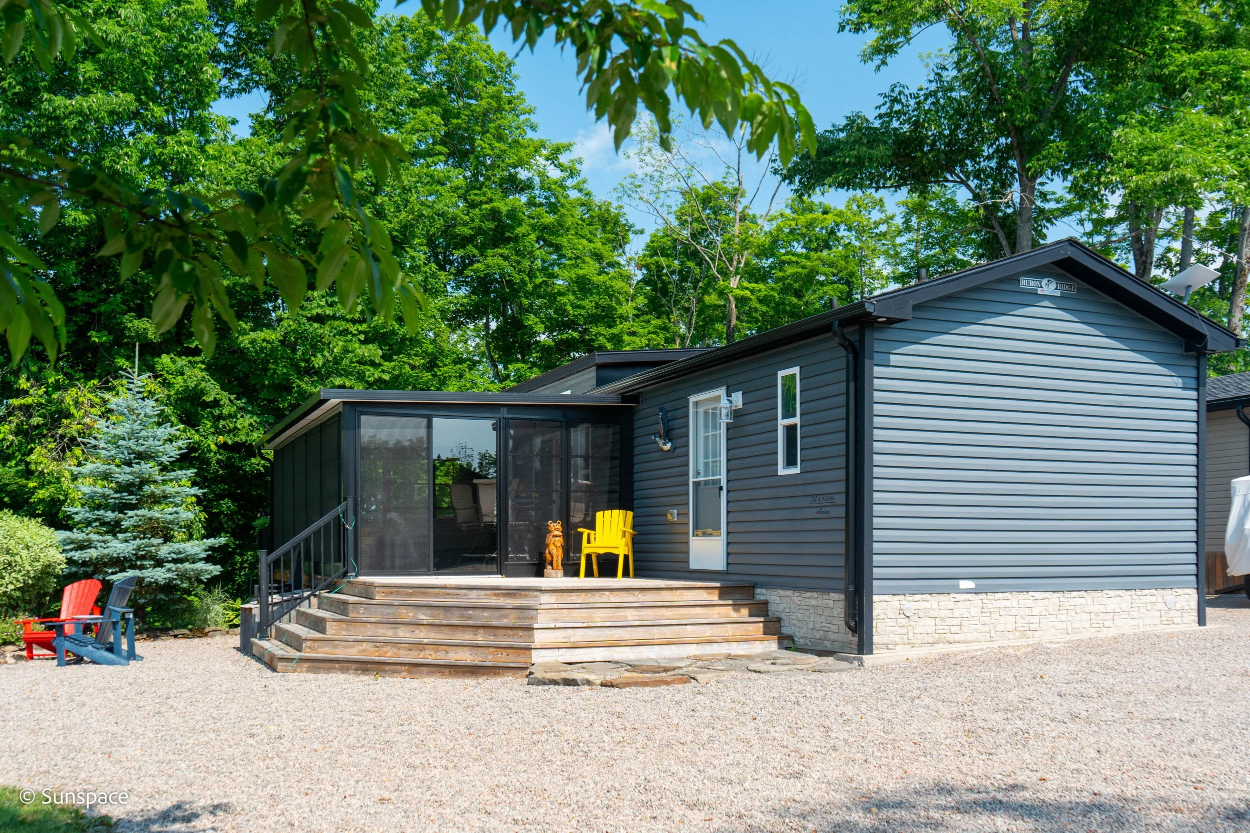 Bear Ridge Campground-3129.jpg