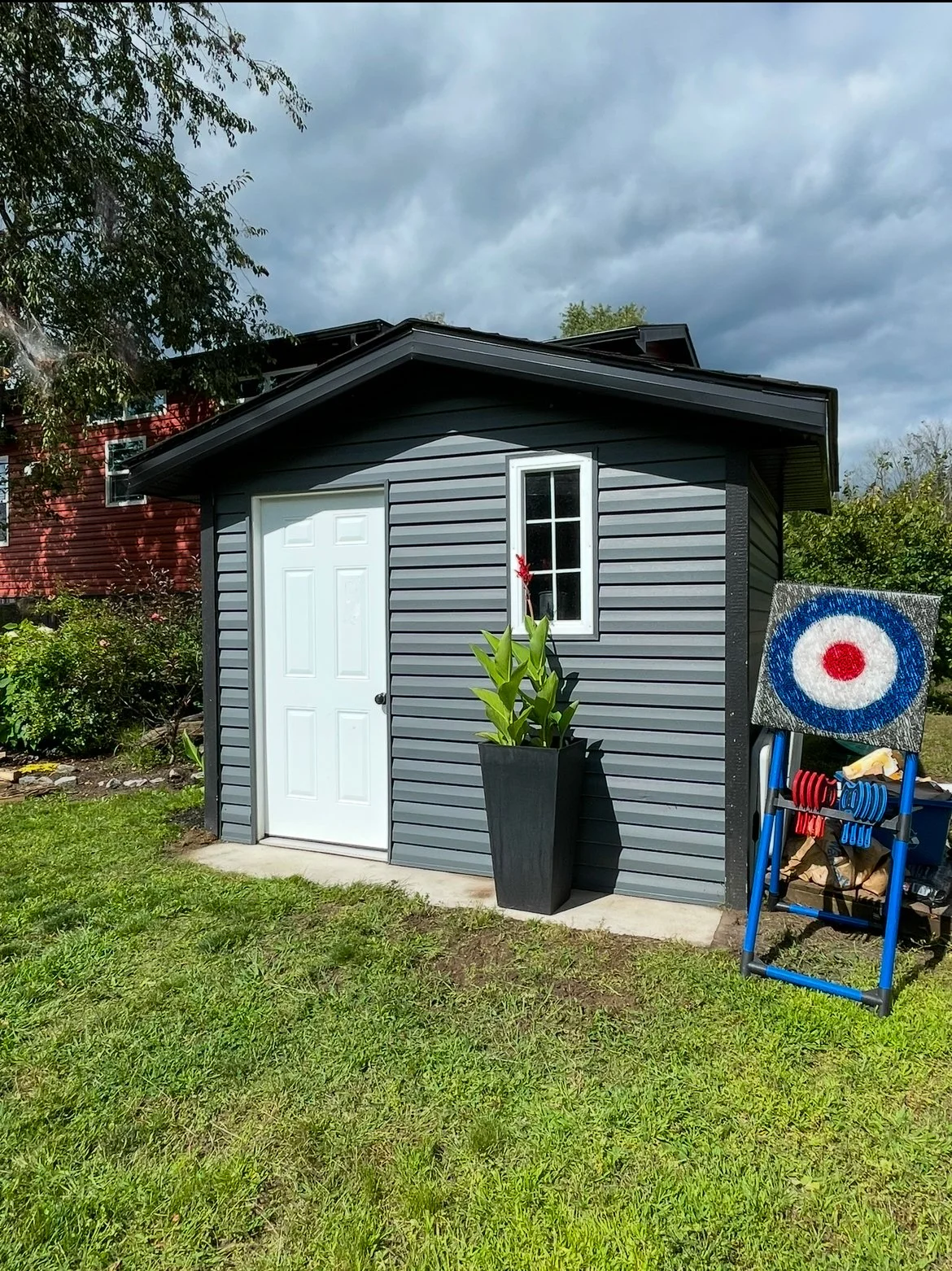 IMG_1868.jpeg