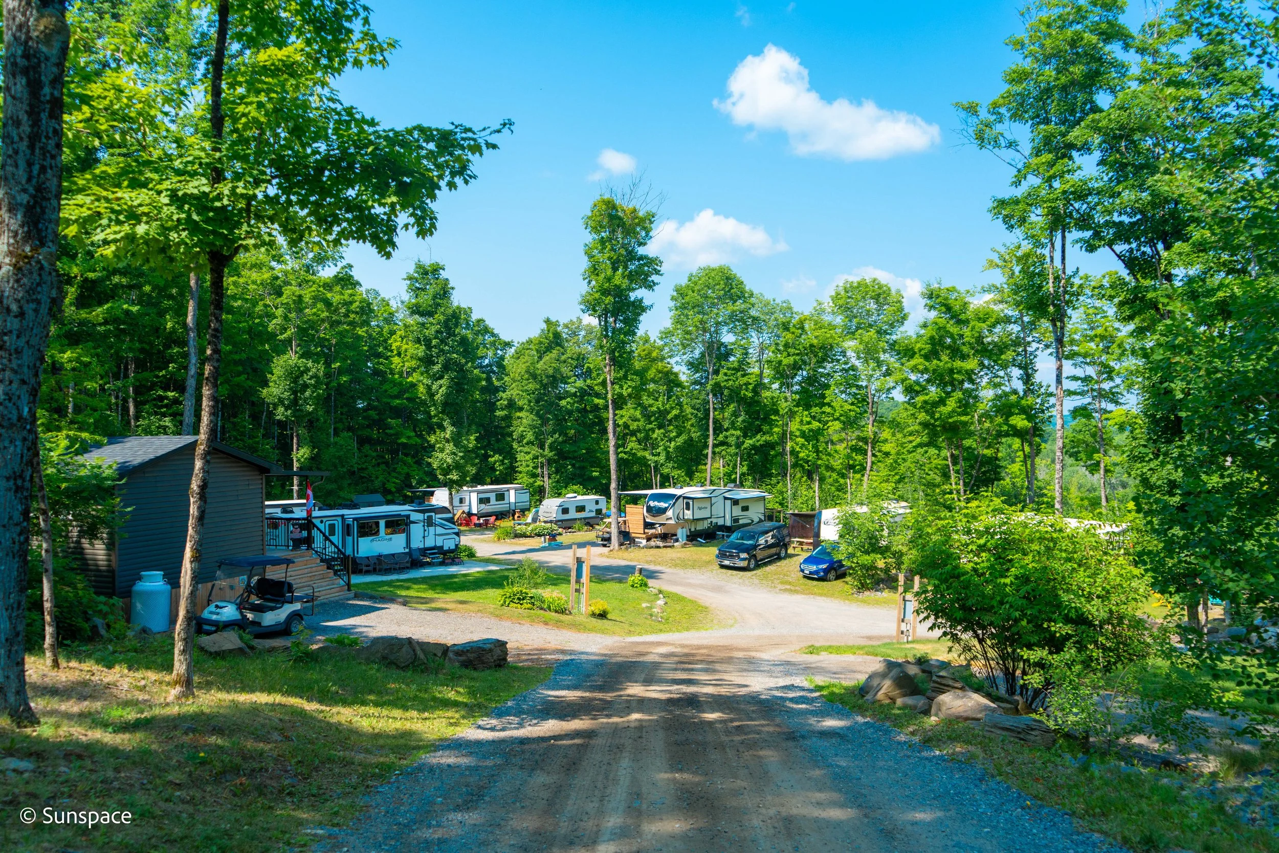 Bear Ridge Campground-3095.jpg