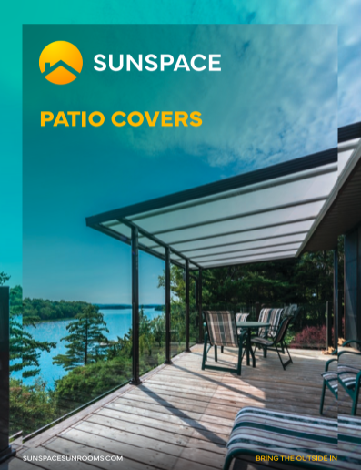 Screen Shot 2025-10-03 at 1.20.07 PM.png