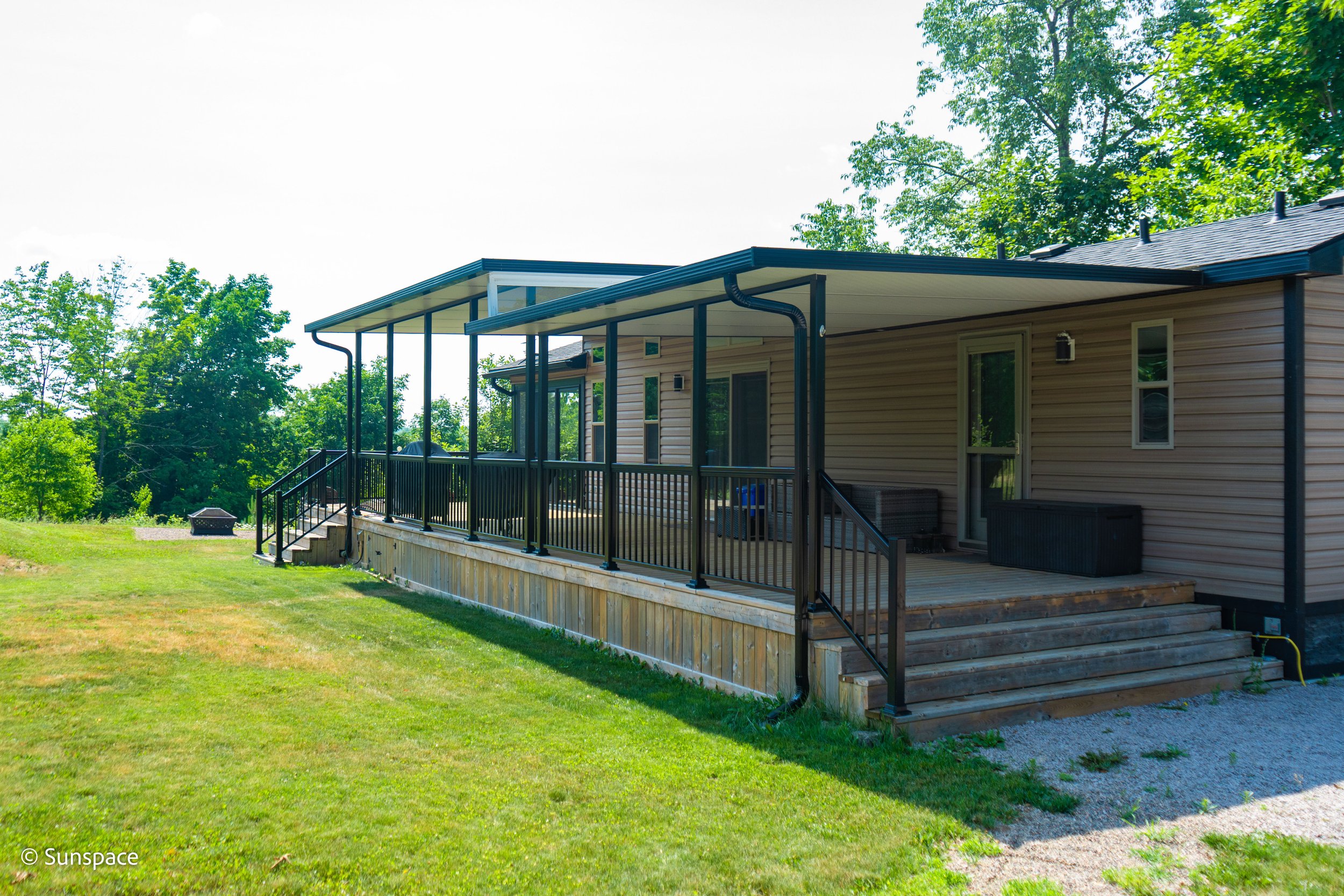 Bear Ridge Campground-3119.jpg