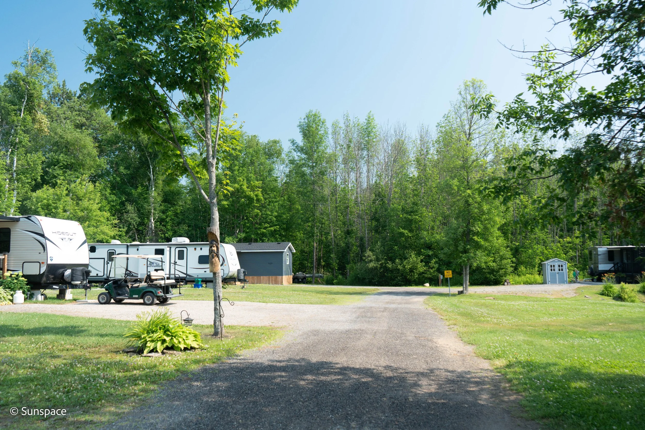 Bear Ridge Campground-3031.jpg