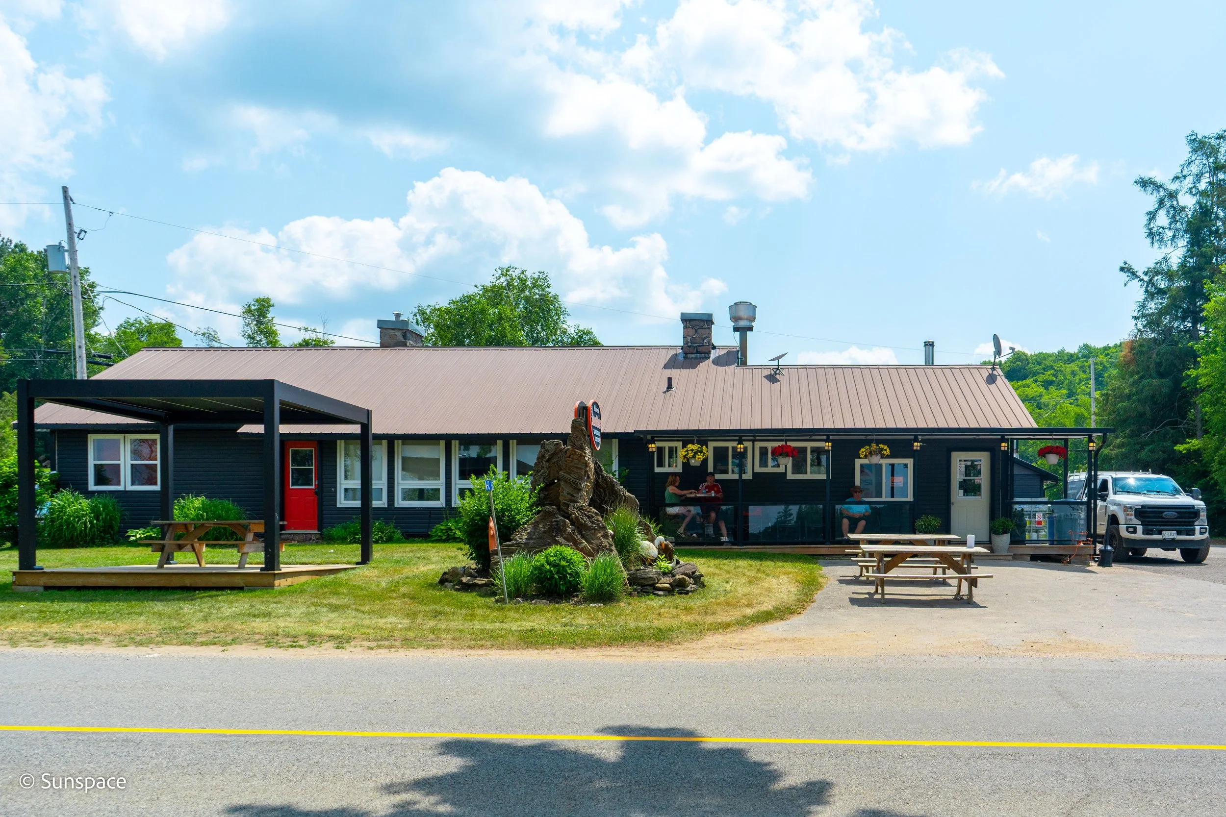 Bear Ridge Campground-3222.jpg