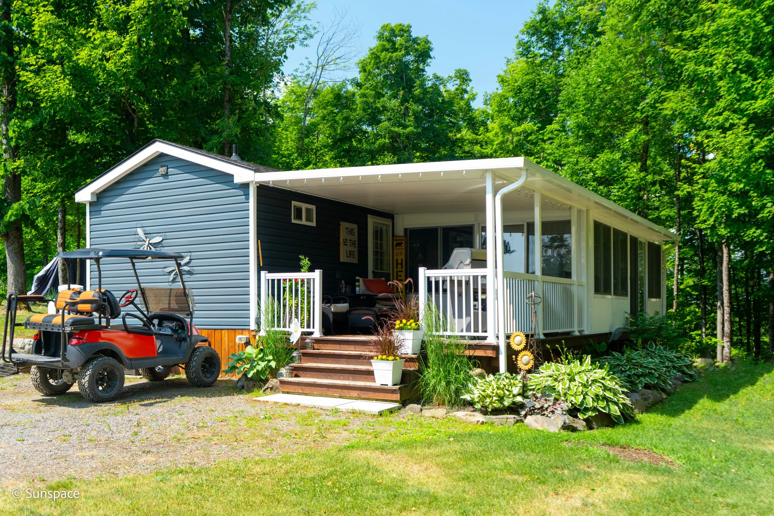 Bear Ridge Campground-3166.jpg