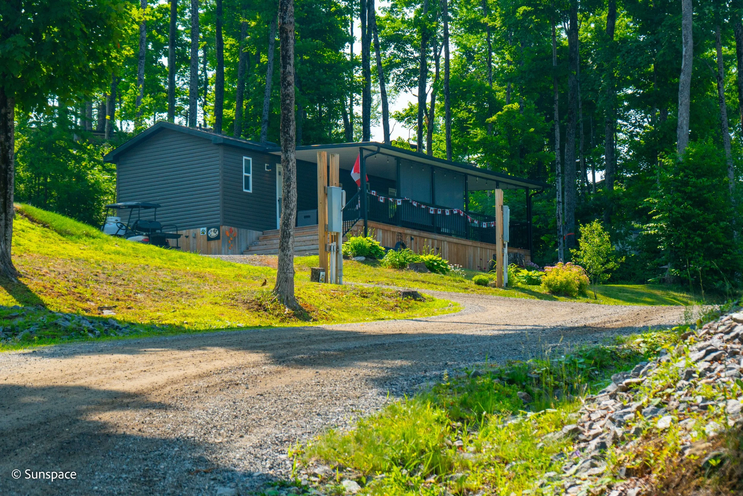 Bear Ridge Campground-3092.jpg
