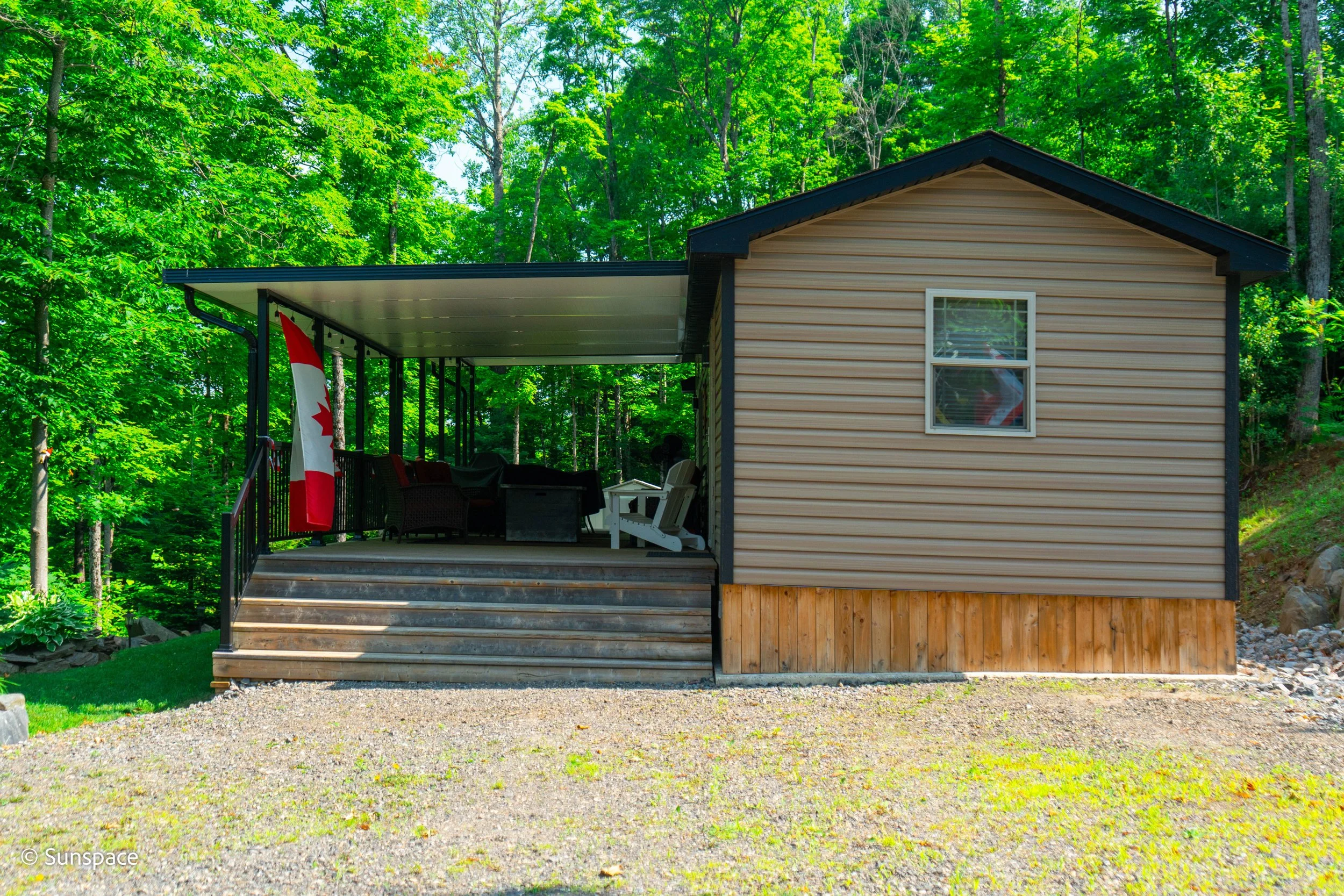 Bear Ridge Campground-3088.jpg