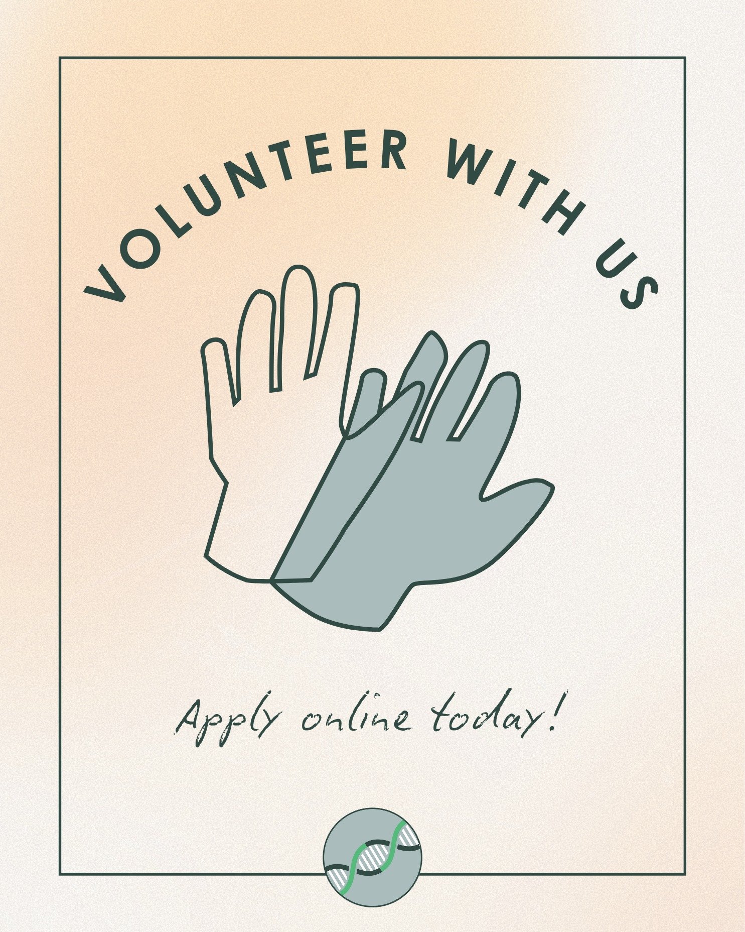 Looking for a way to give back and get involved? Our incredible volunteers are the heart of everything we do&mdash;and we&rsquo;d love for you to join them! We&rsquo;re currently seeking passionate individuals with experience in Fundraising, Communit