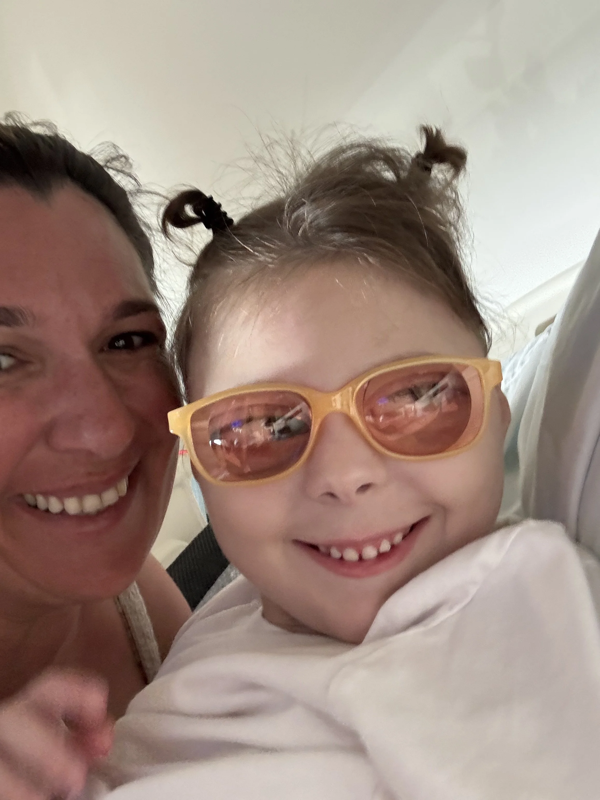 IMG_3841 - Dominique Cefalu.jpeg