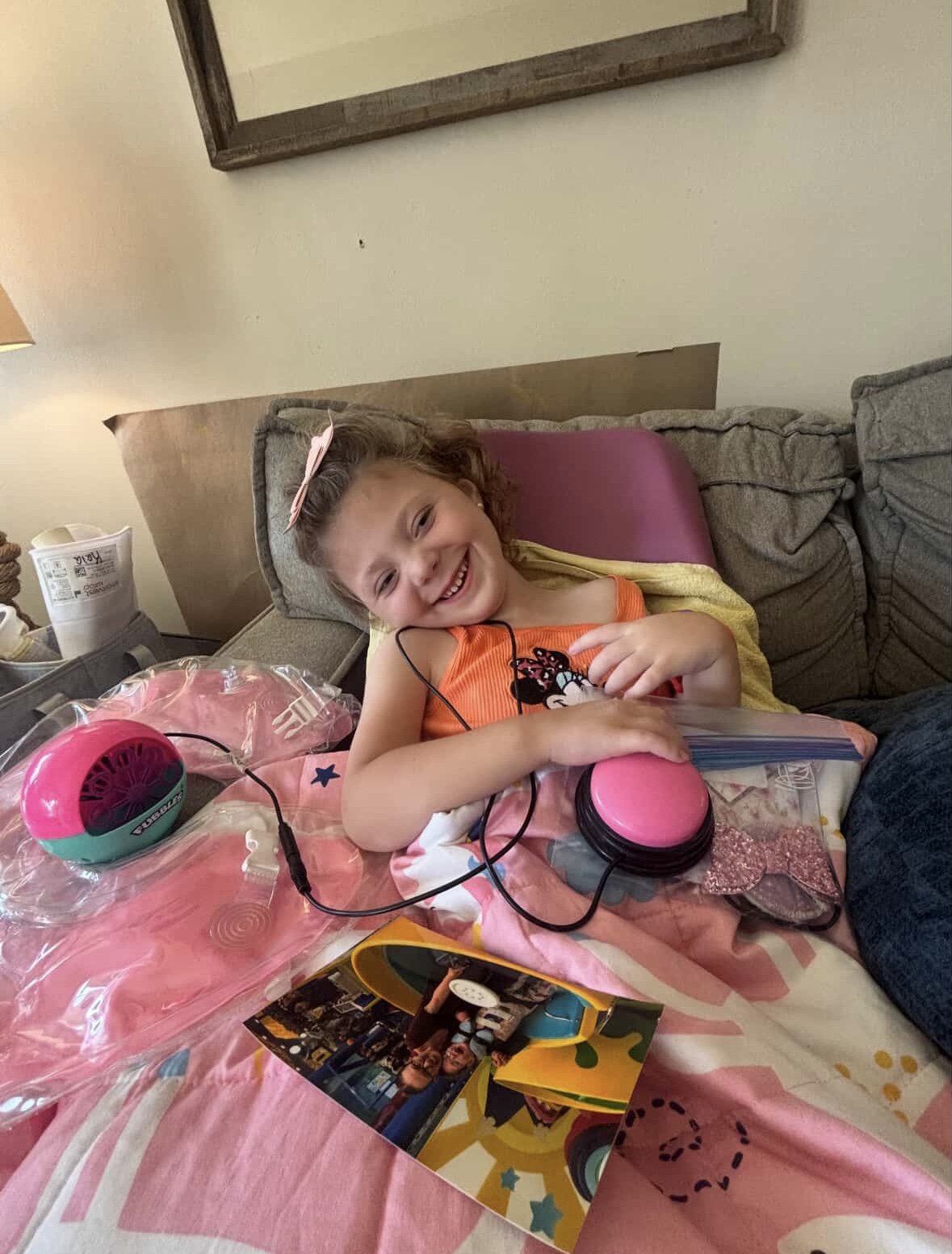 308E2674-7851-4DDF-9F59-0C0109CFA5ED - Dominique Cefalu.jpeg