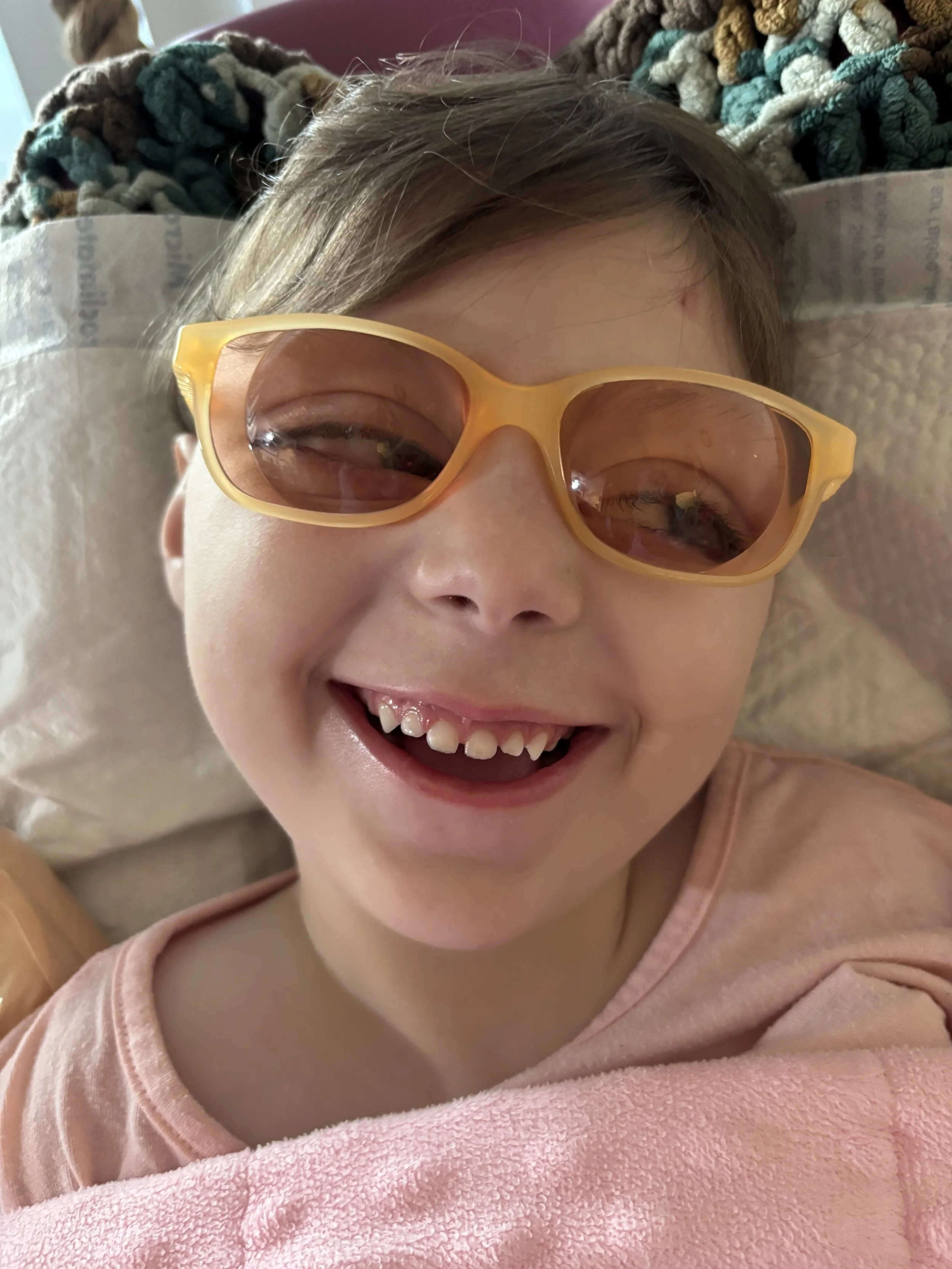 IMG_4546 - Dominique Cefalu.jpeg