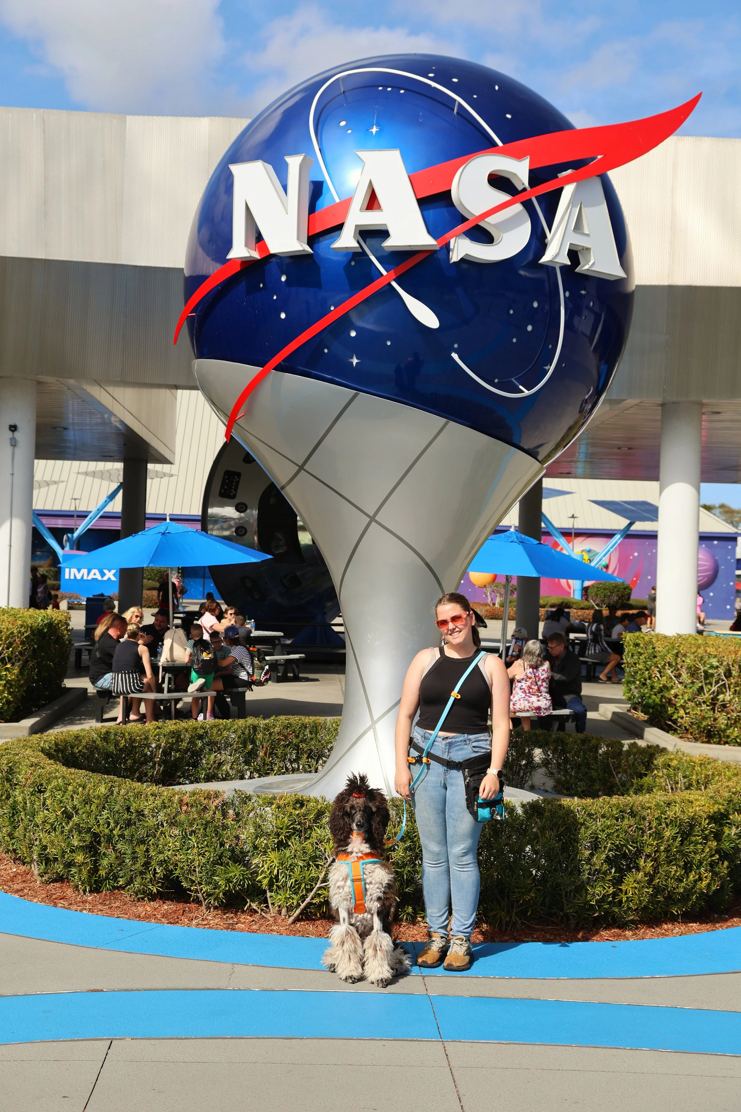 inbound3905866817958952270 - Constance Crawford.jpg