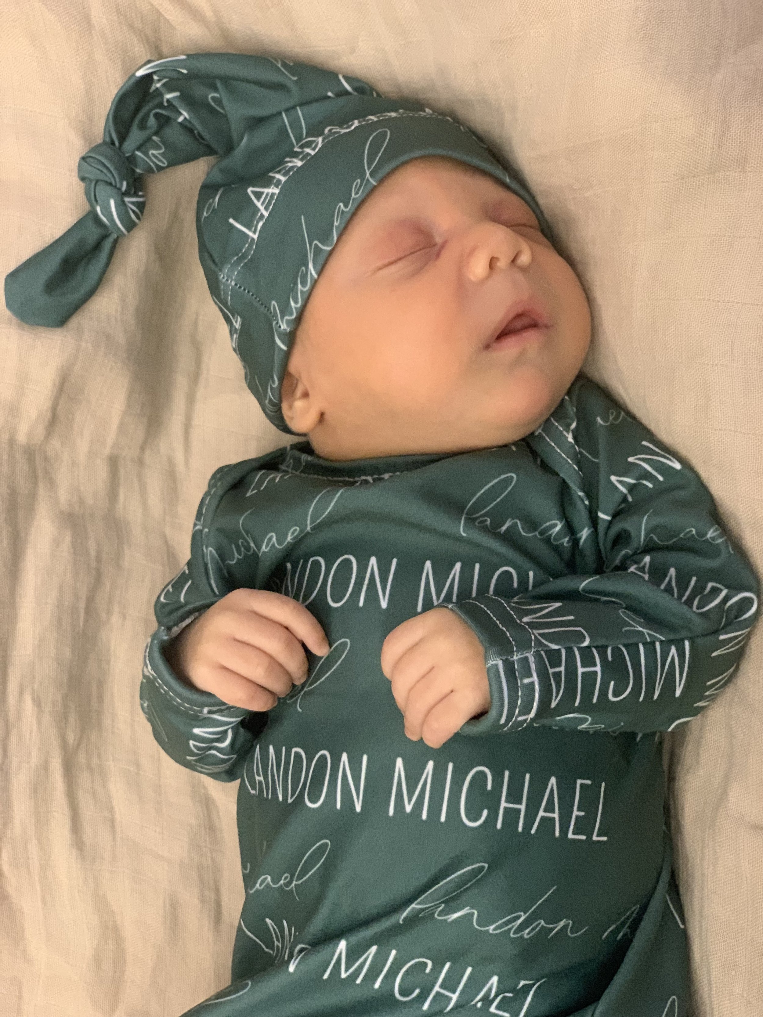 IMG_3665 - Courtney Gallagher.jpeg