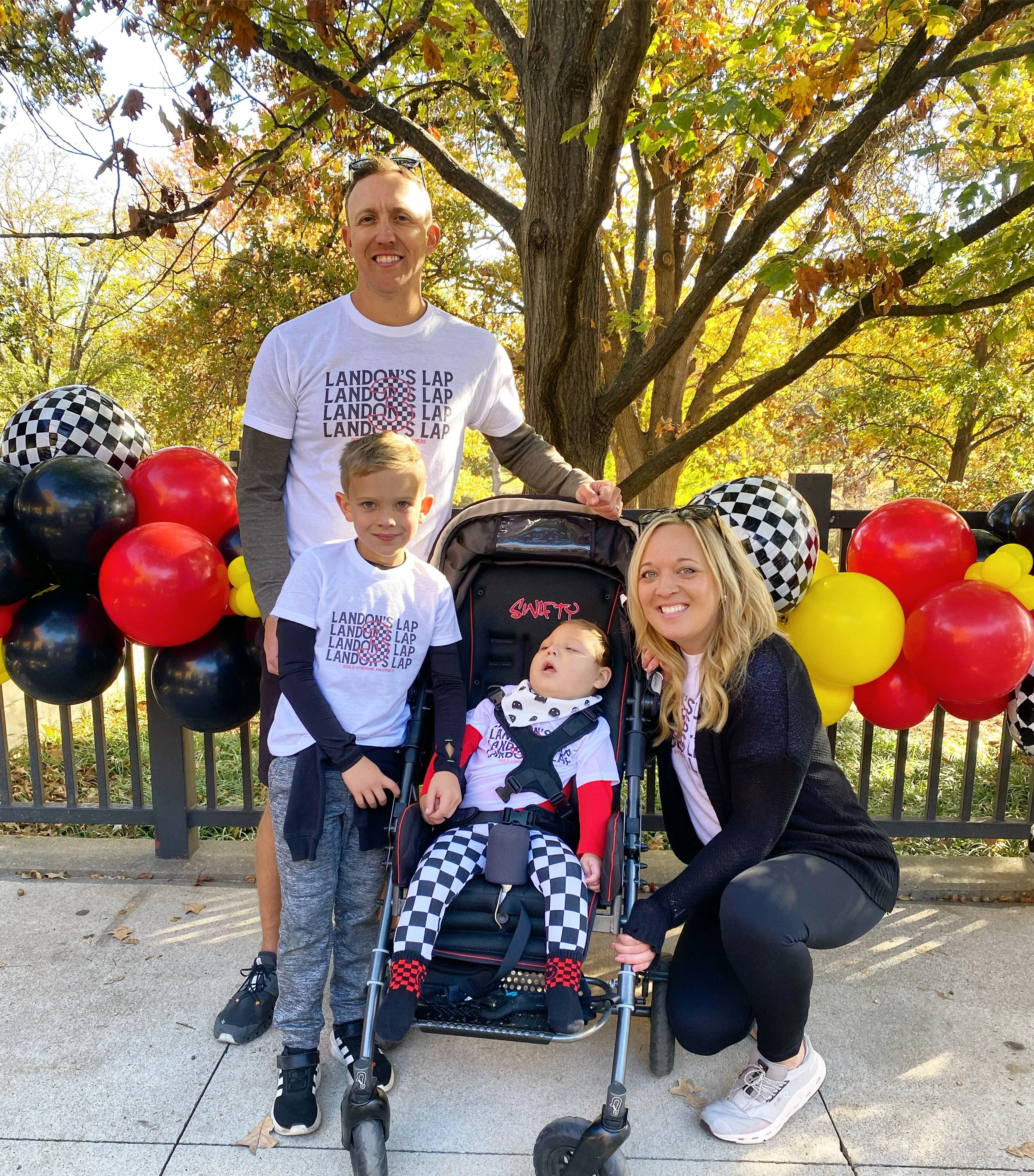 C09B988E-4435-4089-8019-888CAB696188 - Courtney Gallagher.jpeg