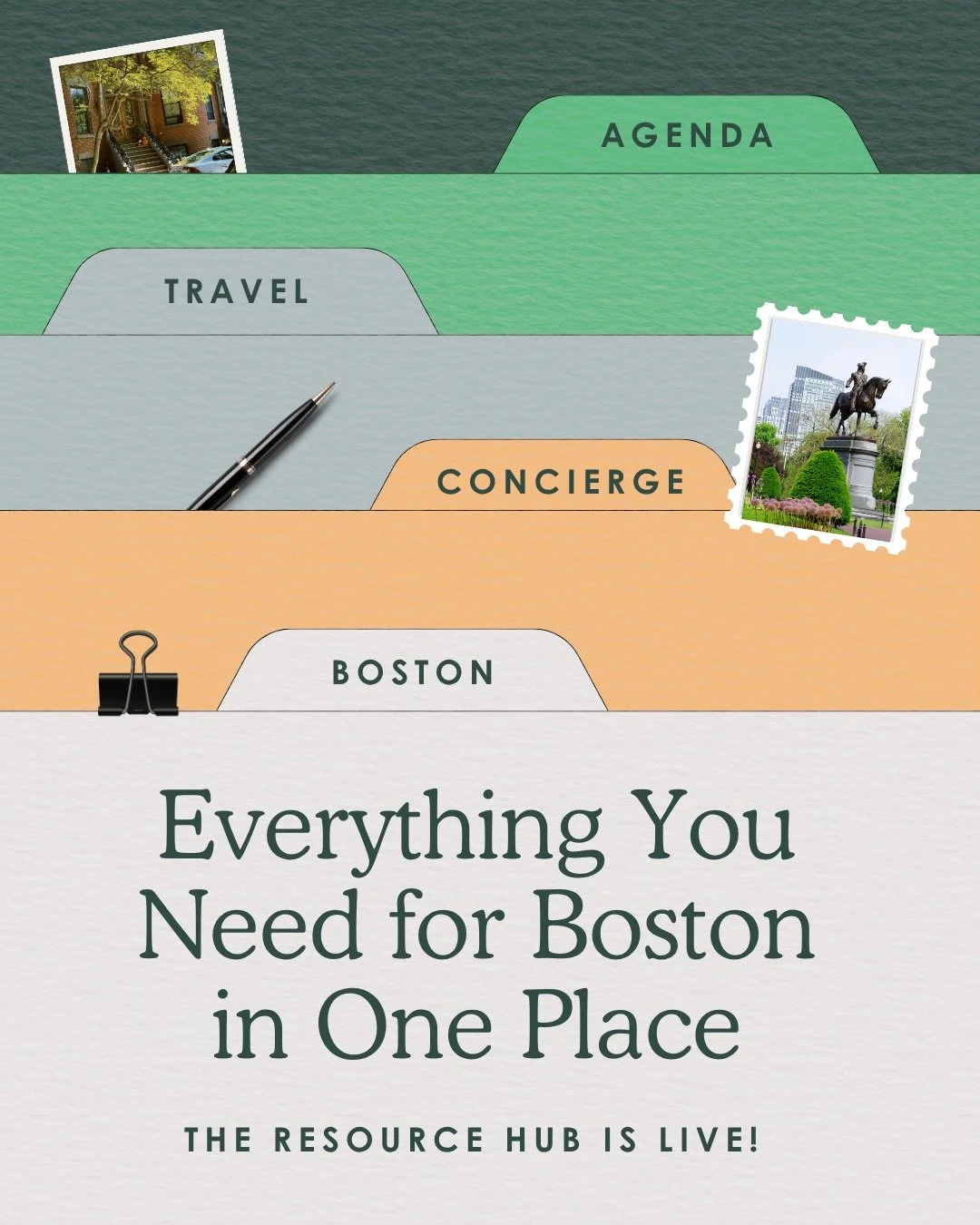 We have put together a dedicated resource hub with everything you need before, during, and after the conference. The hub is password protected and available exclusively to registered in-person attendees - if you registered, check your email for the l