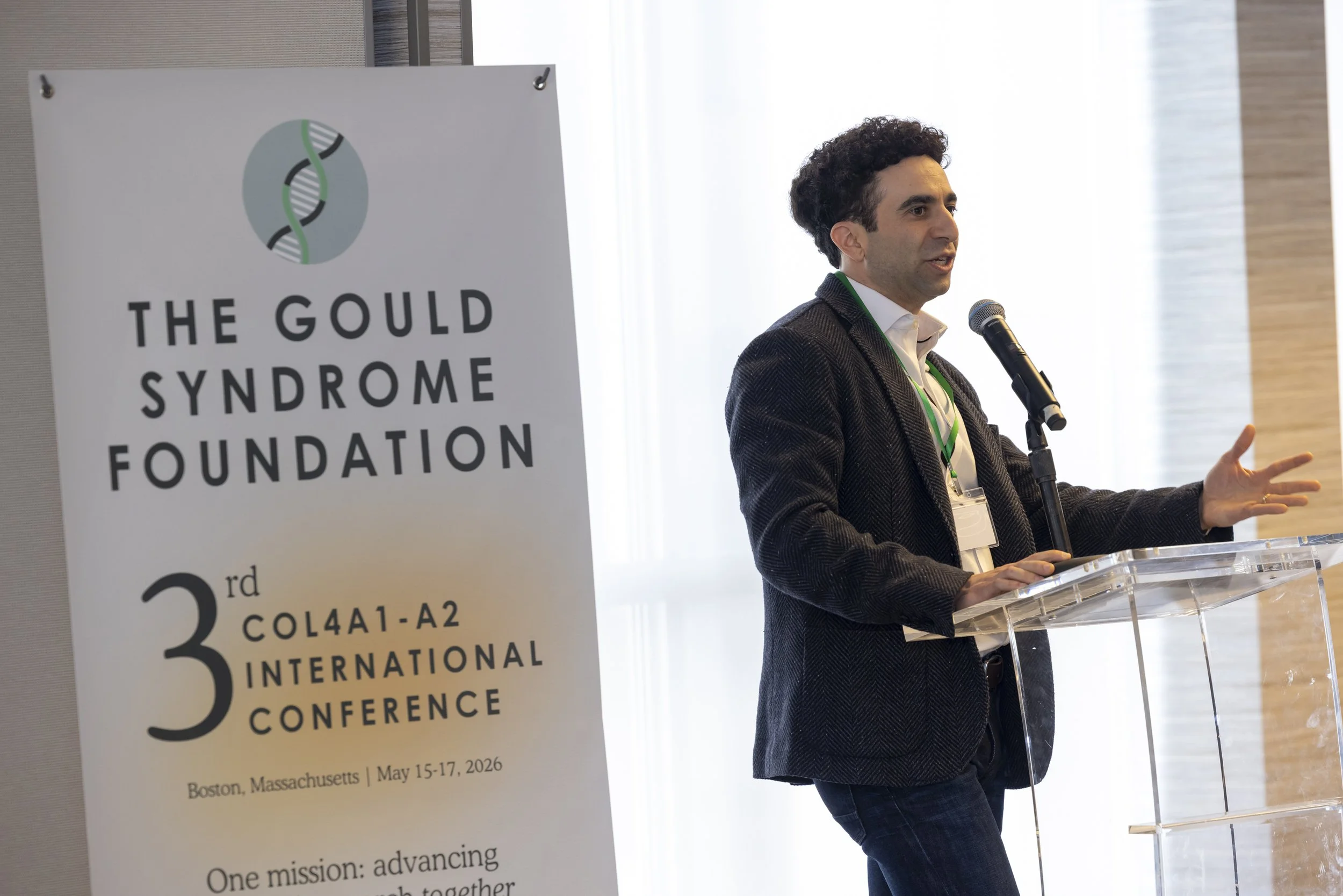 20260515_jsa_Gould_102.jpg