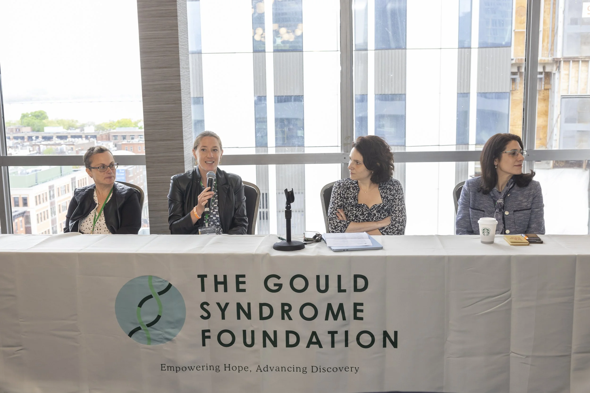 20260515_jsa_Gould_151.jpg
