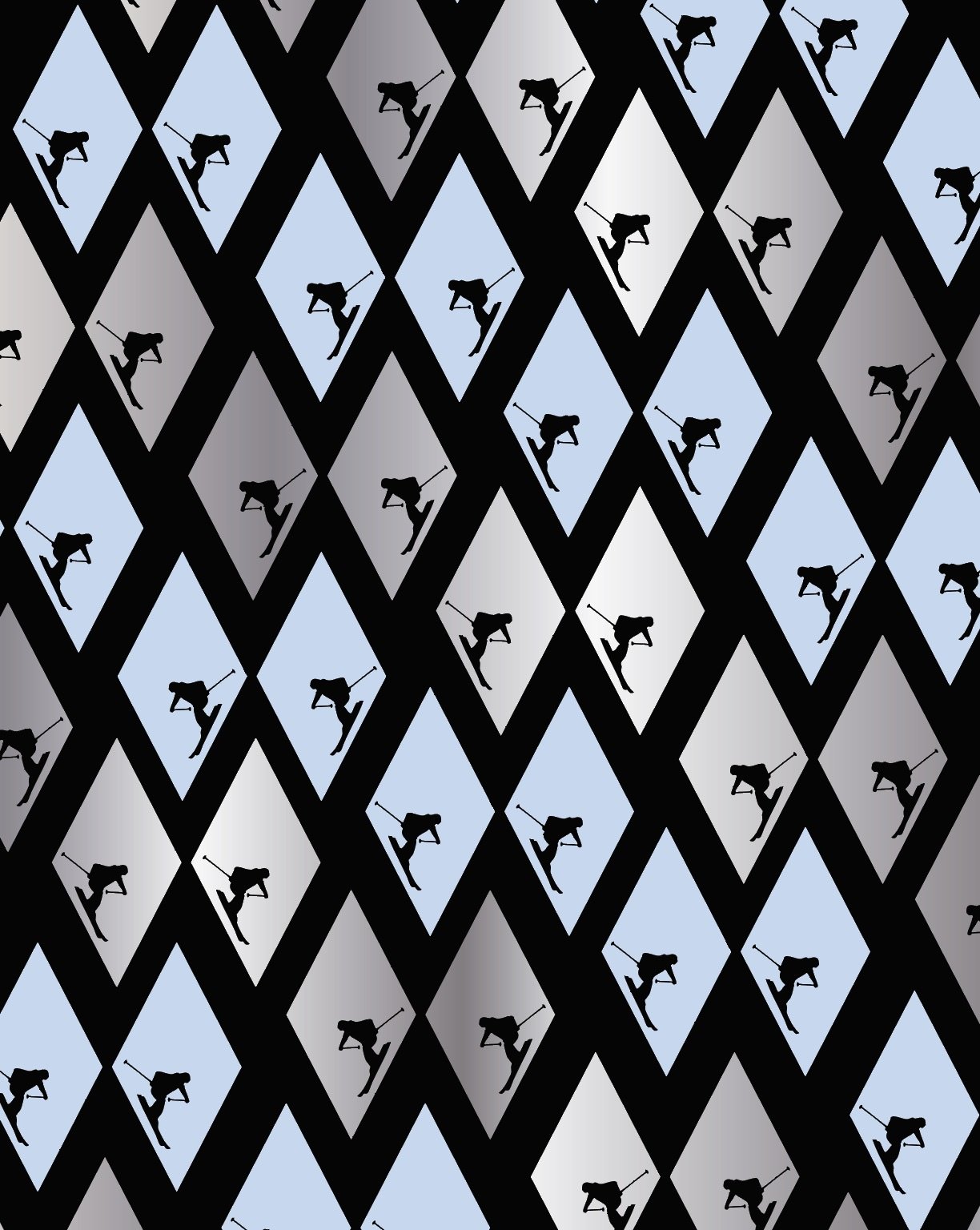 Screenshot 2026-06-12 at 10.42.57 AM 2.JPG